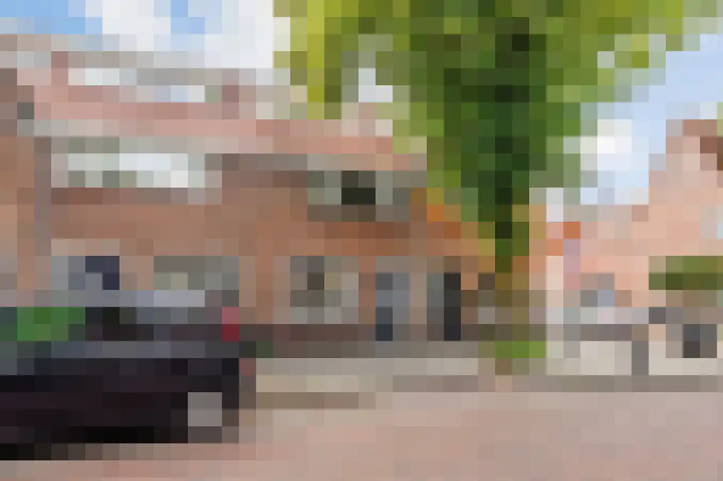 Edisonstraat 8 Utrecht