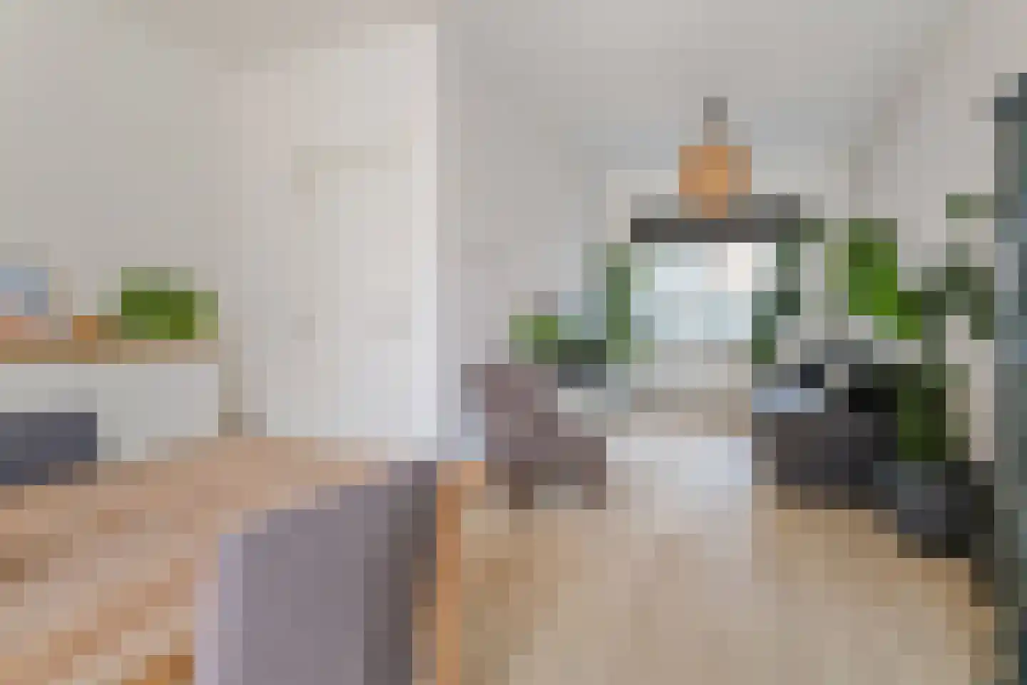 Edisonstraat 8 Utrecht thumbnail 10