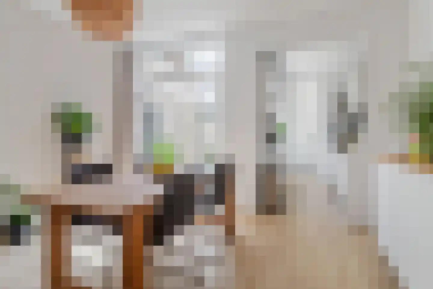 Edisonstraat 8 Utrecht thumbnail 11