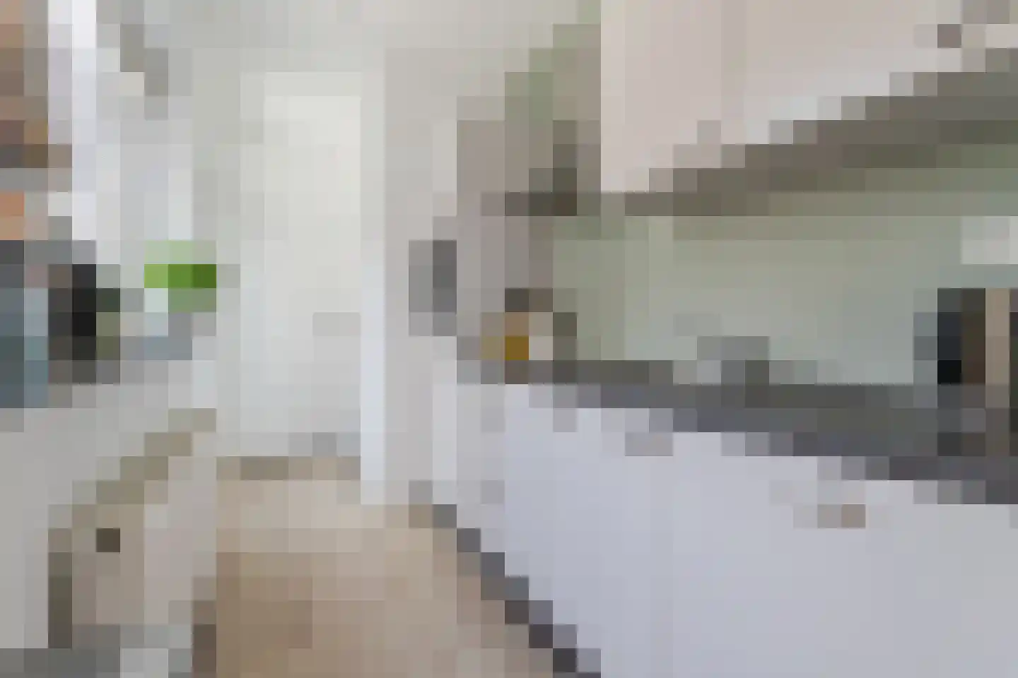 Edisonstraat 8 Utrecht thumbnail 14