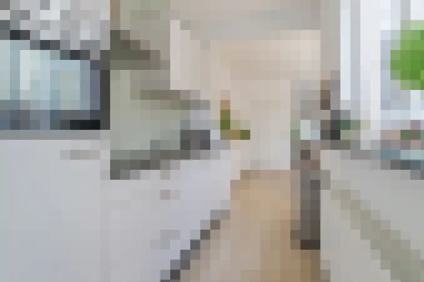Edisonstraat 8 Utrecht thumbnail 16