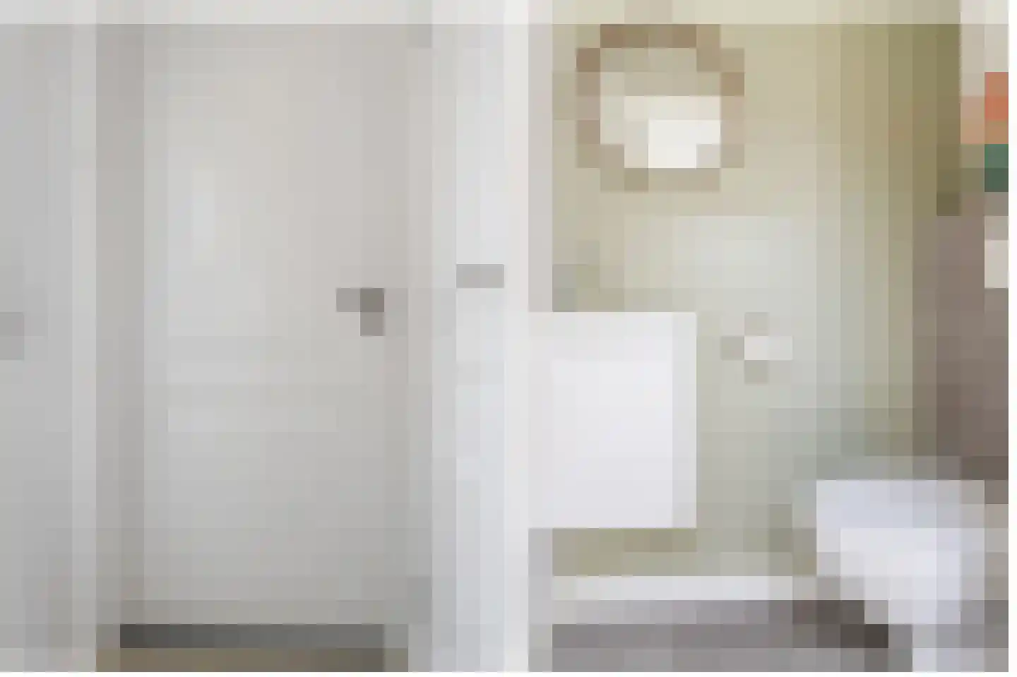 Edisonstraat 8 Utrecht thumbnail 17