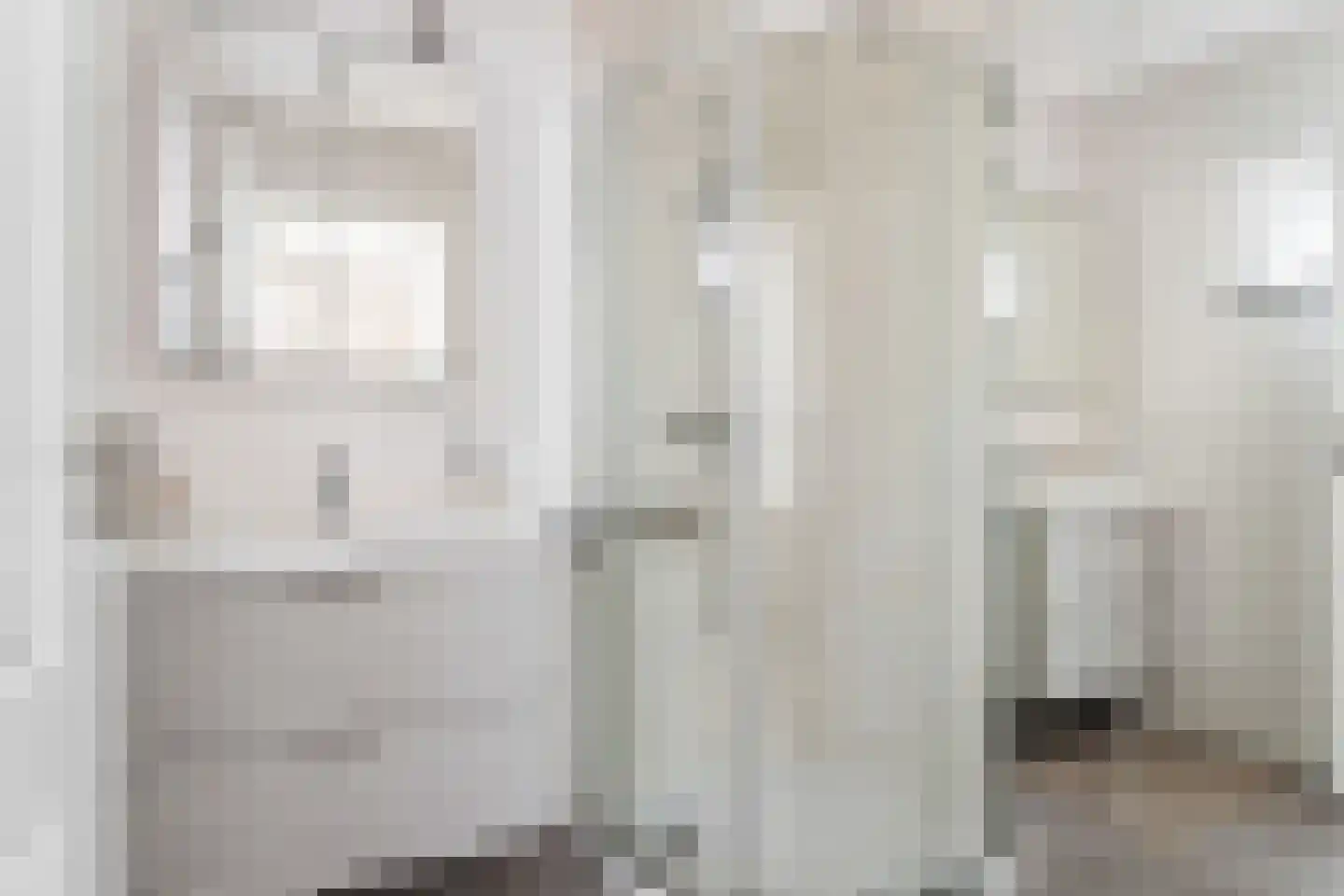 Edisonstraat 8 Utrecht thumbnail 18