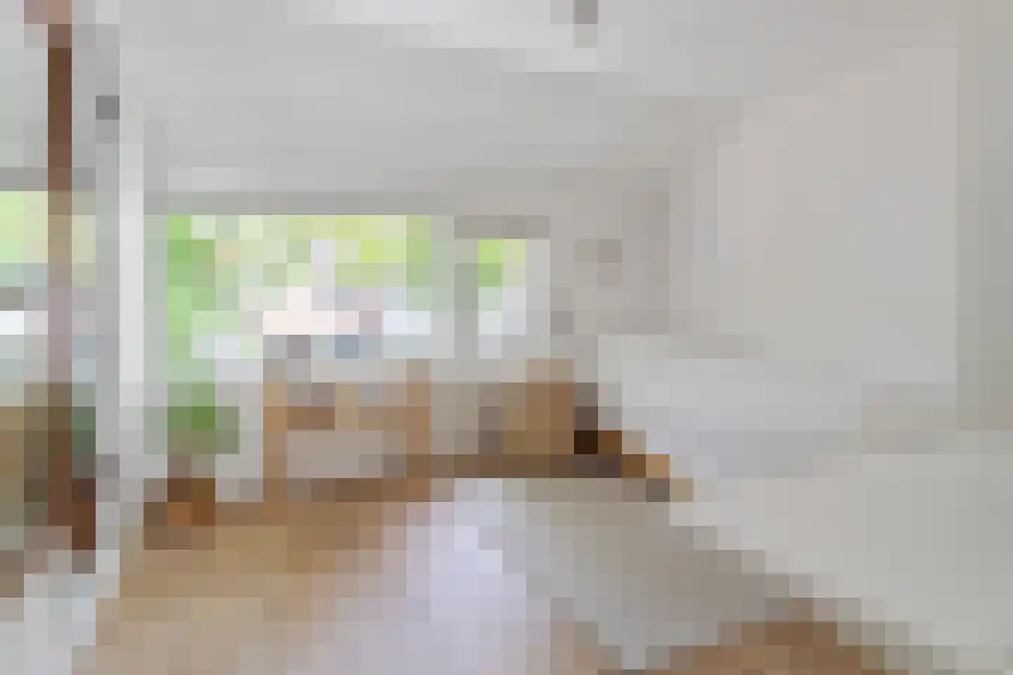 Edisonstraat 8 Utrecht thumbnail 22
