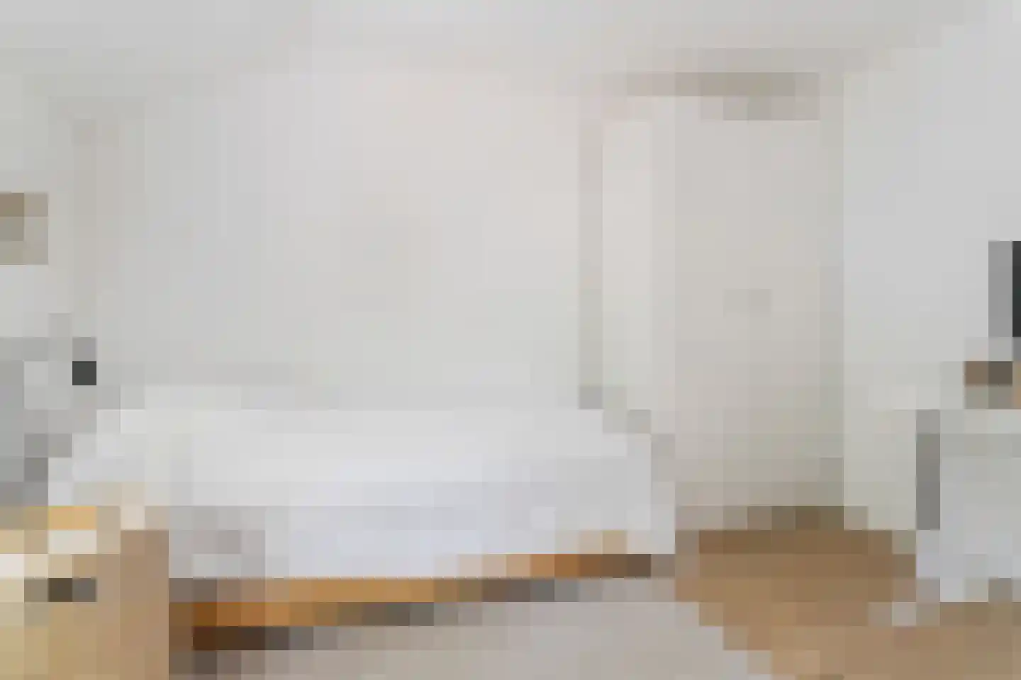 Edisonstraat 8 Utrecht thumbnail 23