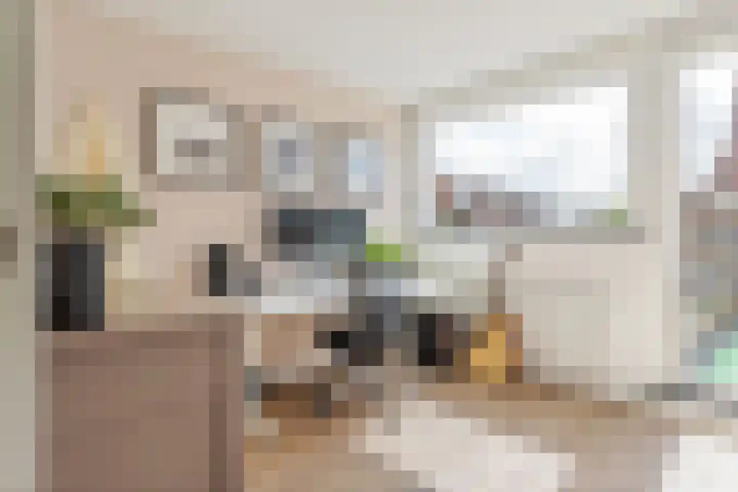 Edisonstraat 8 Utrecht thumbnail 24