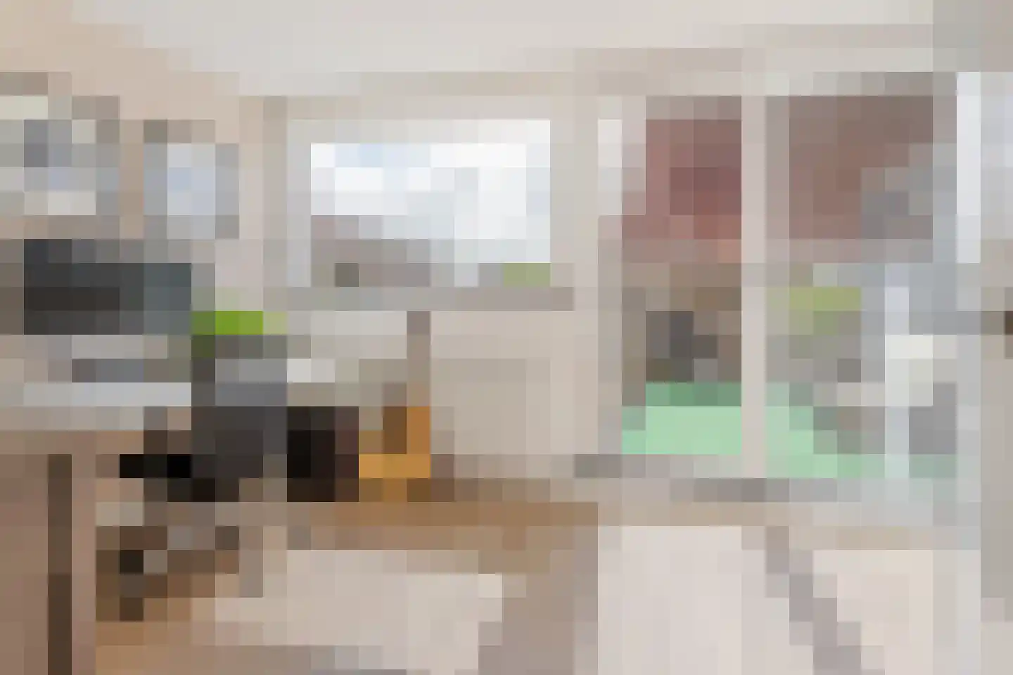 Edisonstraat 8 Utrecht thumbnail 25