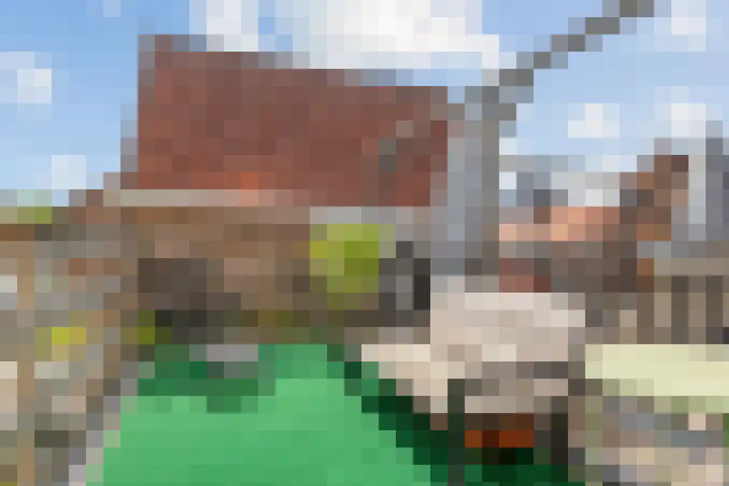 Edisonstraat 8 Utrecht thumbnail 26