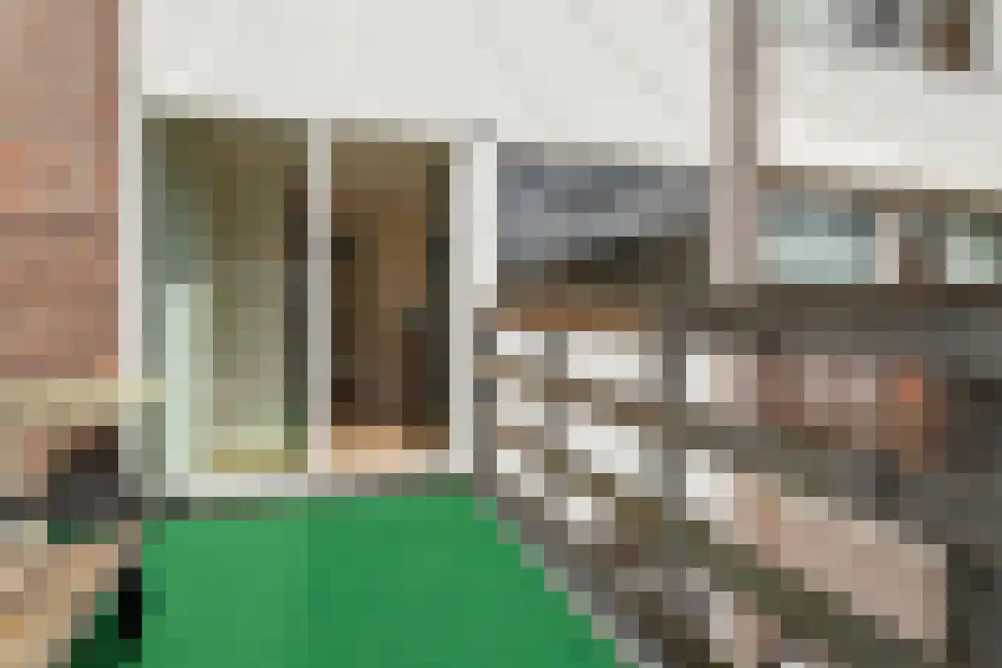 Edisonstraat 8 Utrecht thumbnail 27