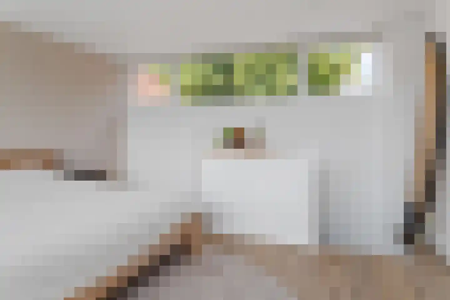 Edisonstraat 8 Utrecht thumbnail 29