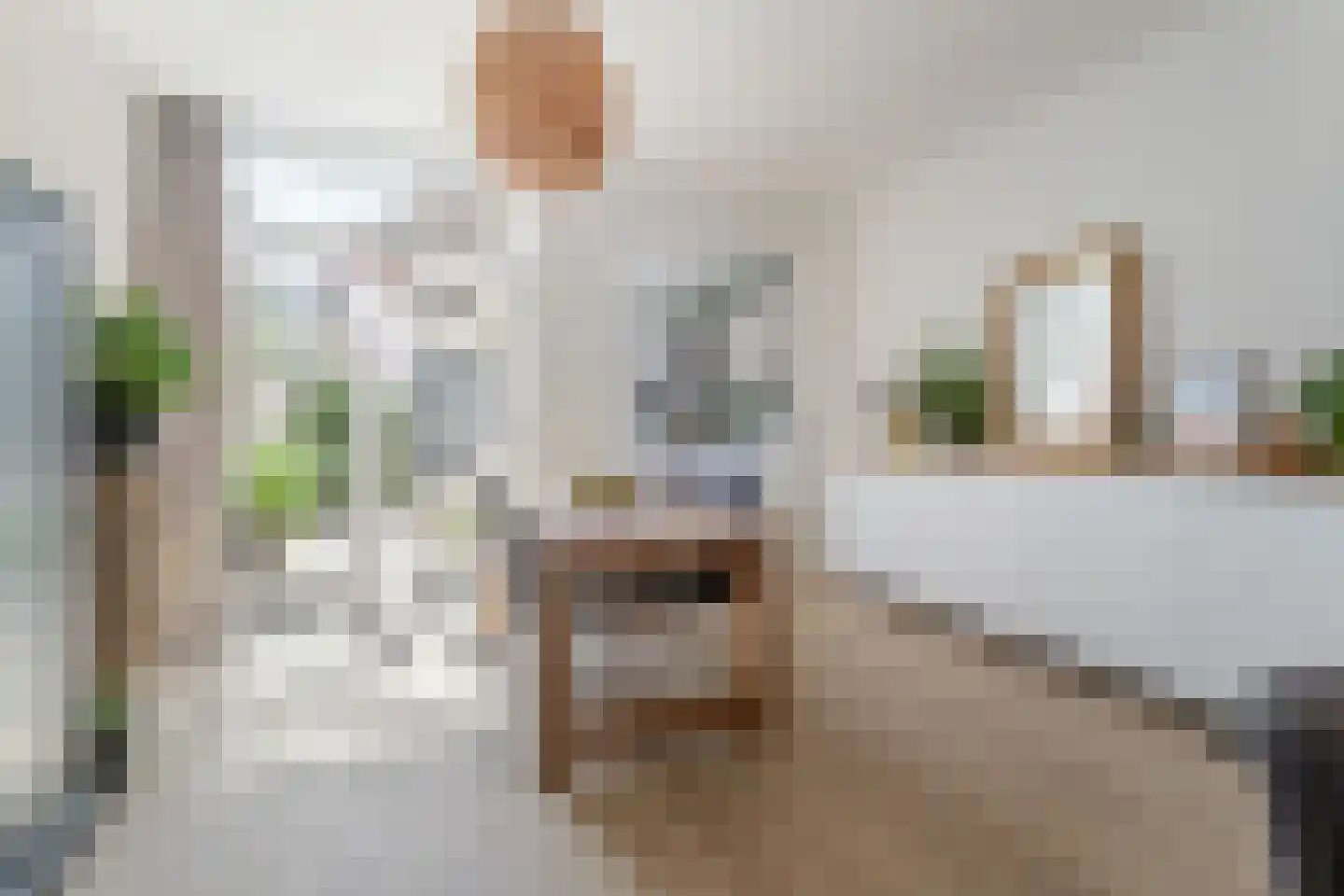 Edisonstraat 8 Utrecht foto 3