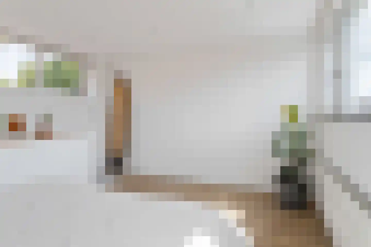 Edisonstraat 8 Utrecht thumbnail 30
