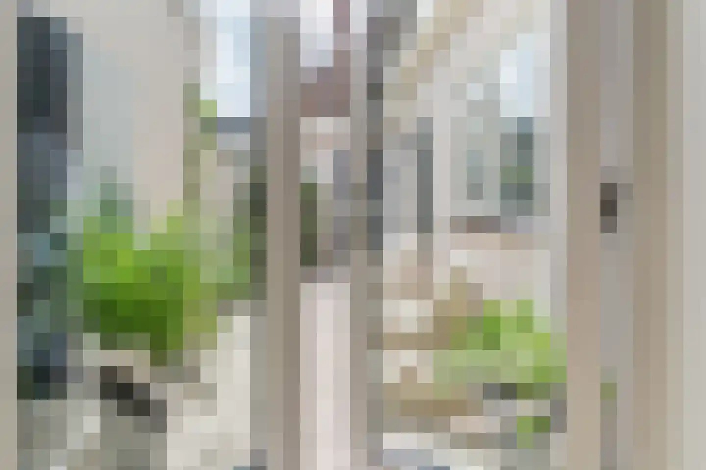 Edisonstraat 8 Utrecht thumbnail 31