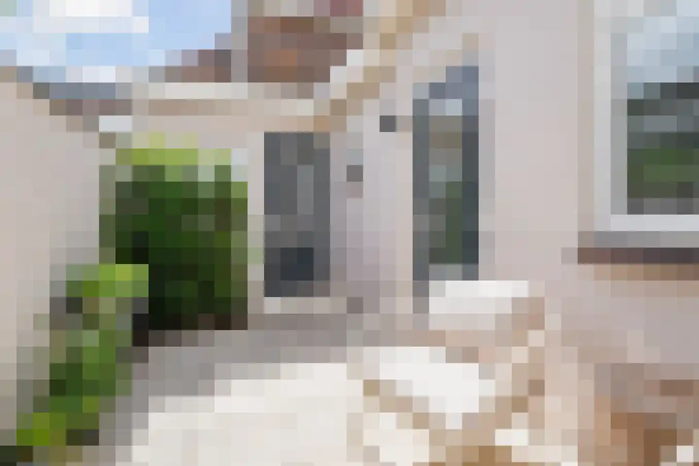 Edisonstraat 8 Utrecht thumbnail 32