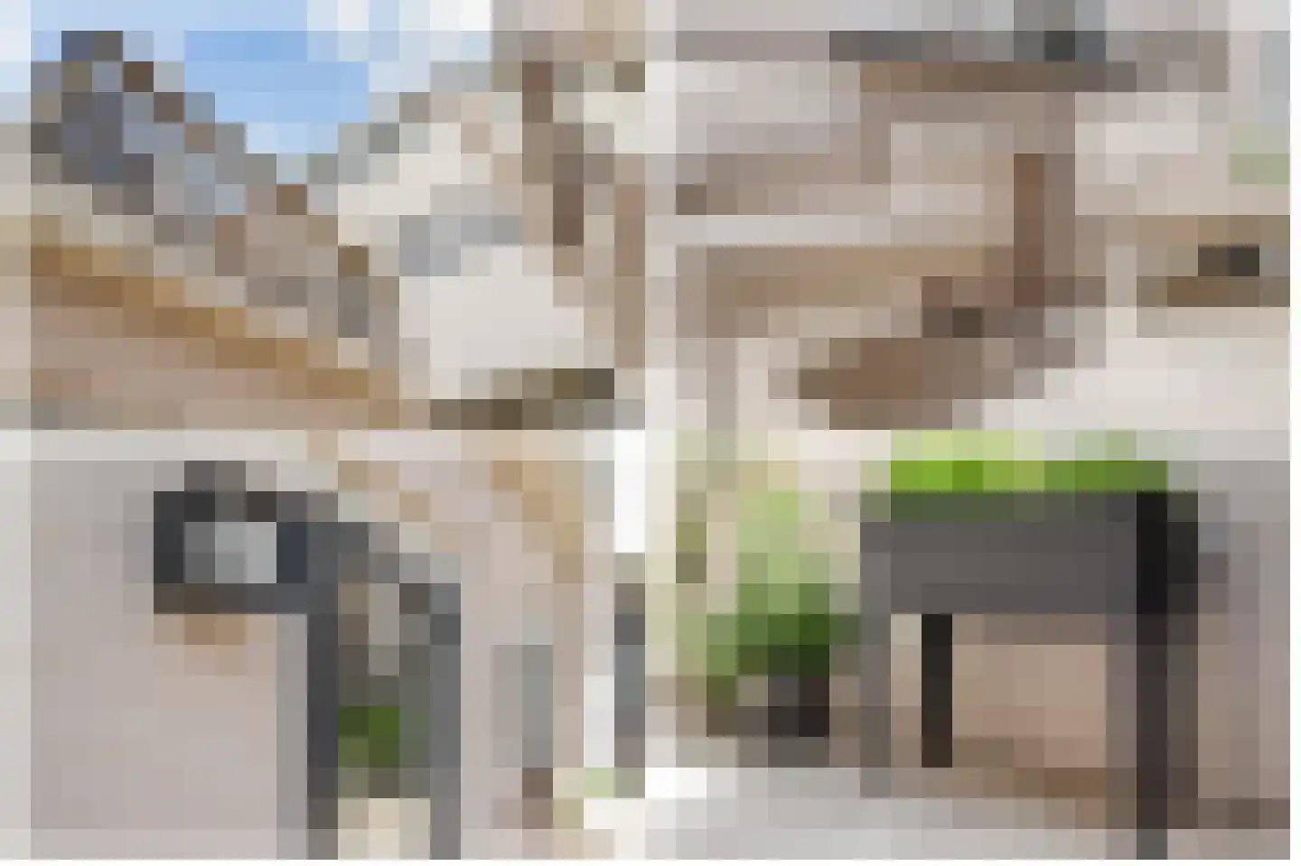Edisonstraat 8 Utrecht thumbnail 33
