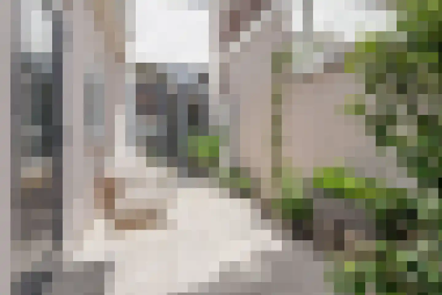 Edisonstraat 8 Utrecht thumbnail 34
