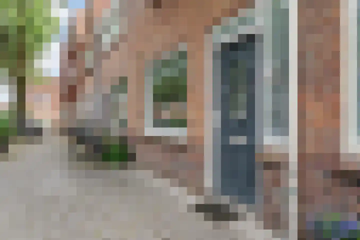 Edisonstraat 8 Utrecht thumbnail 35