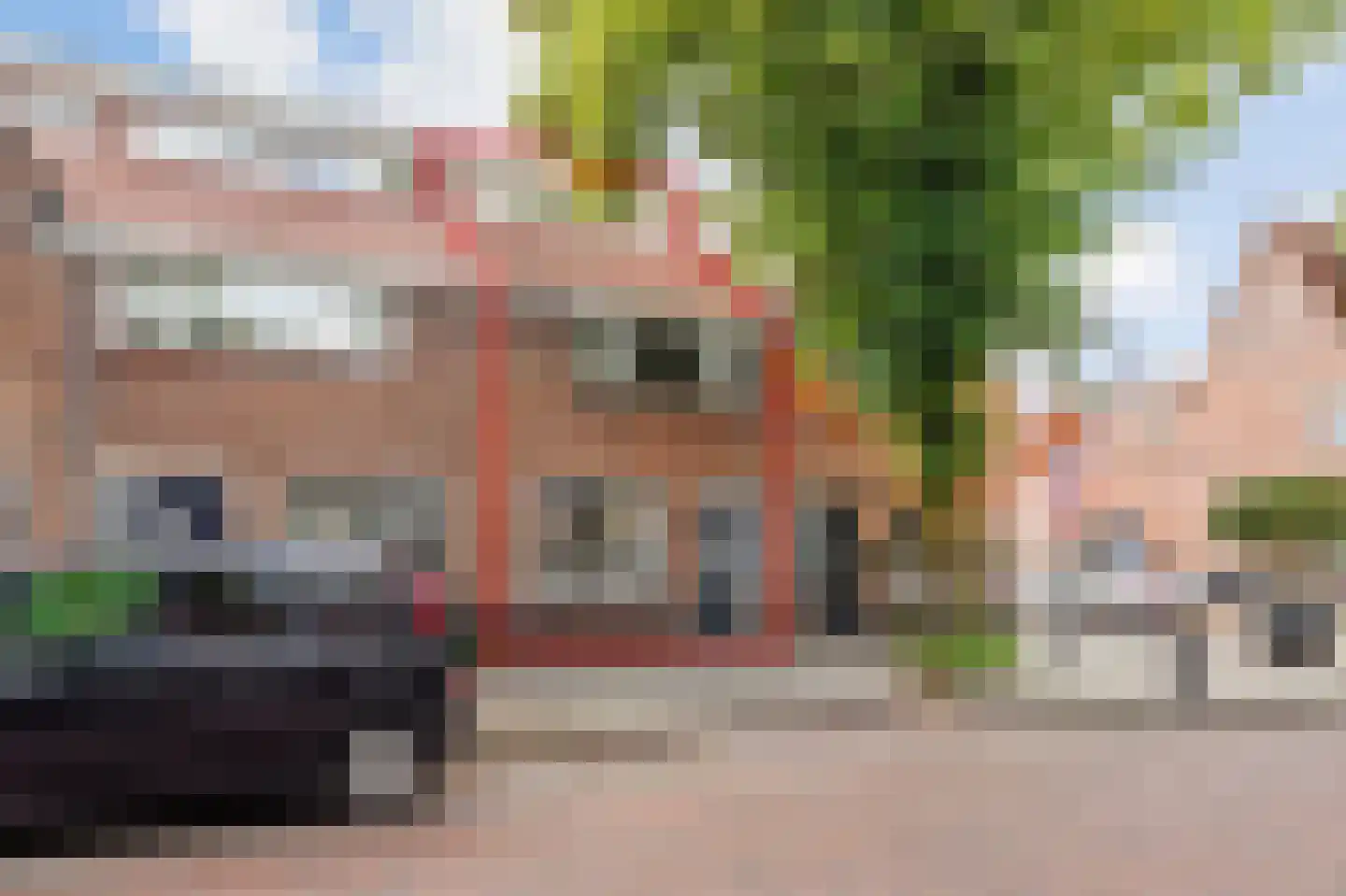 Edisonstraat 8 Utrecht thumbnail 4
