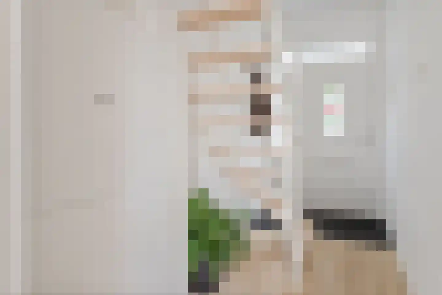 Edisonstraat 8 Utrecht thumbnail 6