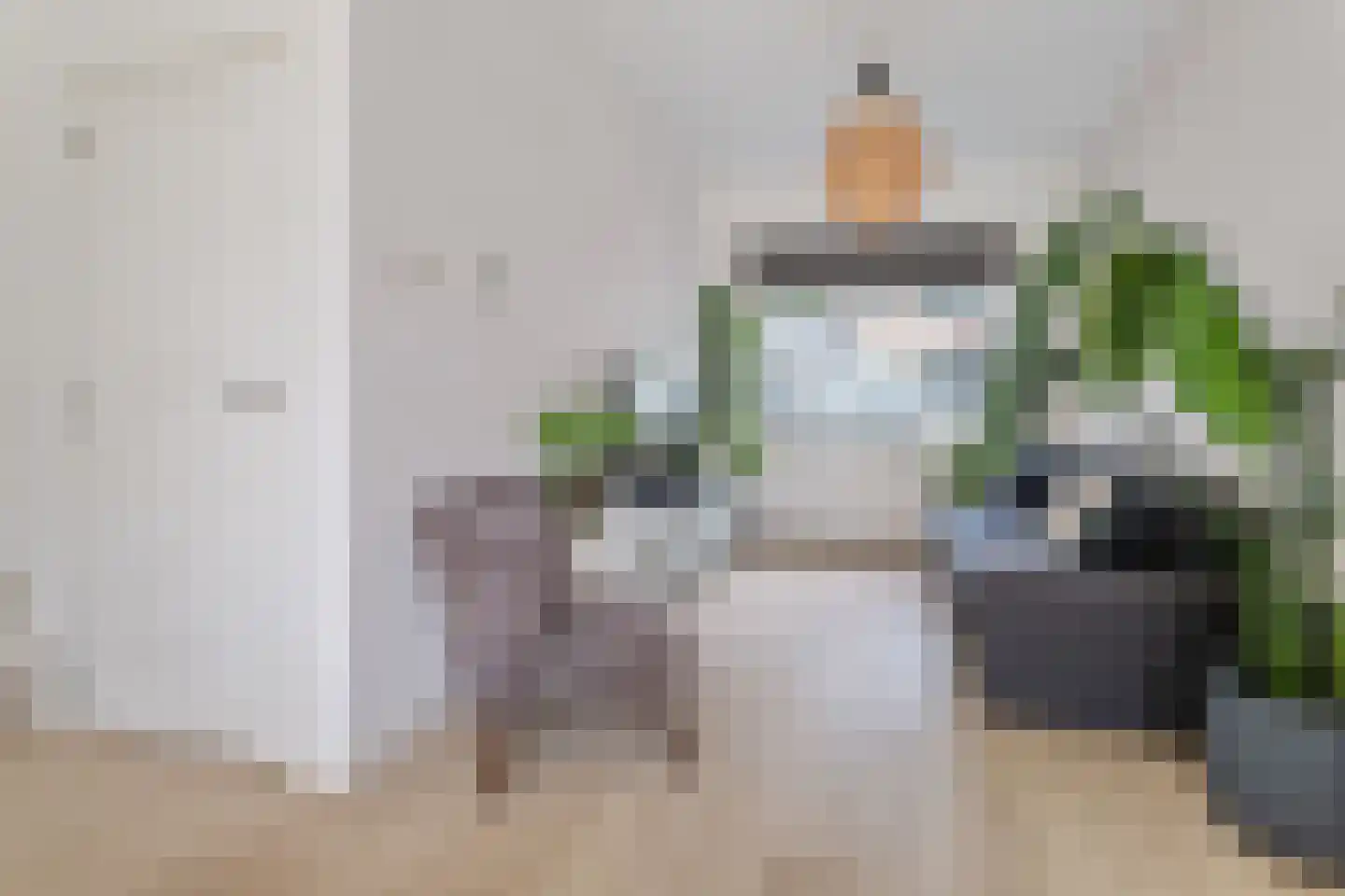 Edisonstraat 8 Utrecht thumbnail 8