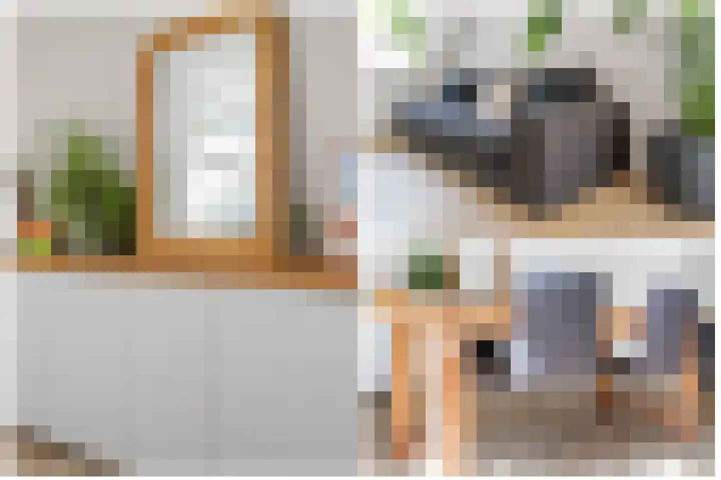Edisonstraat 8 Utrecht thumbnail 9