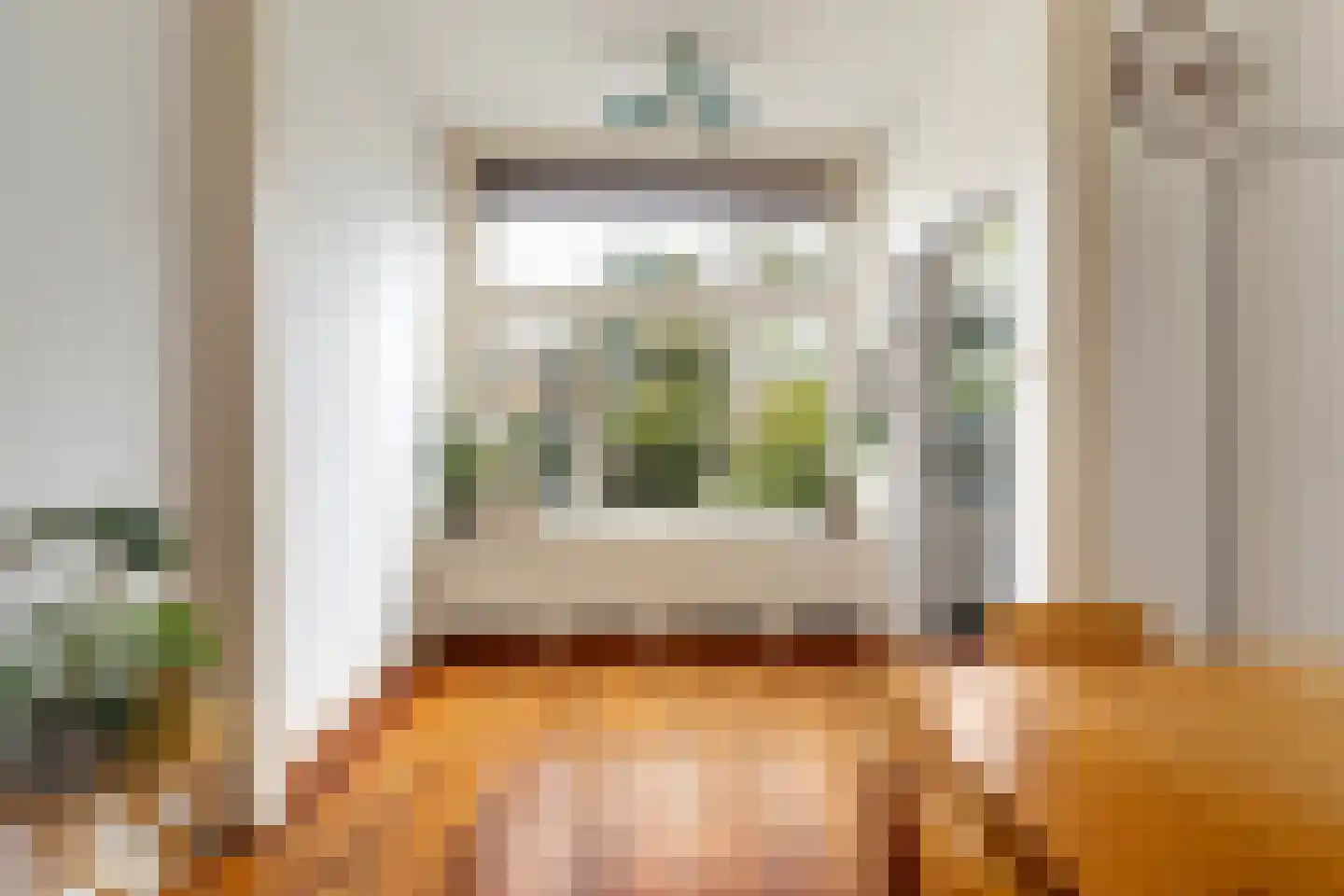 Edisonstraat 85 Den Haag thumbnail 10