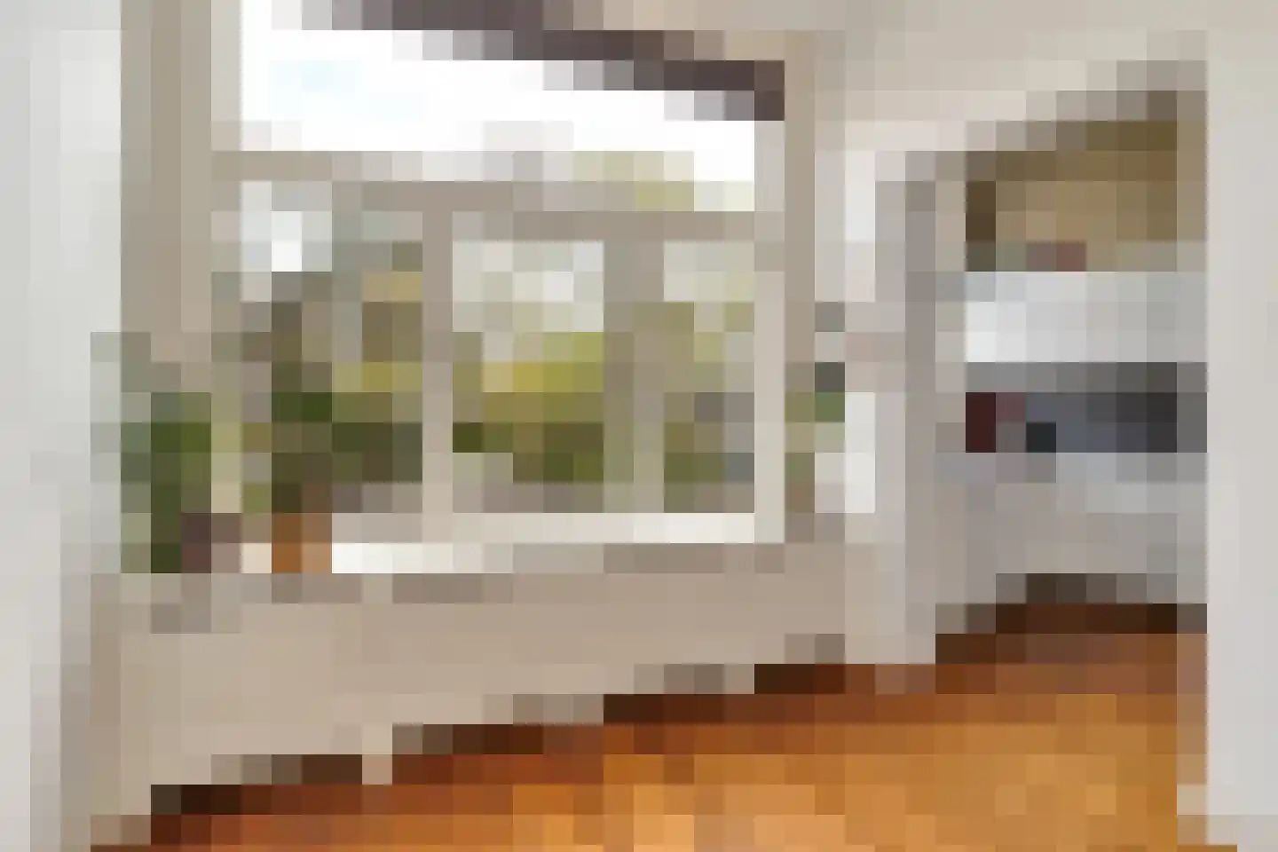Edisonstraat 85 Den Haag thumbnail 11