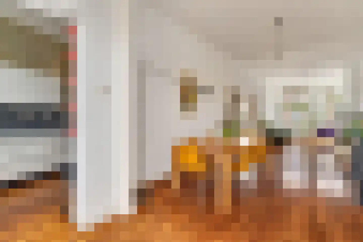 Edisonstraat 85 Den Haag thumbnail 15
