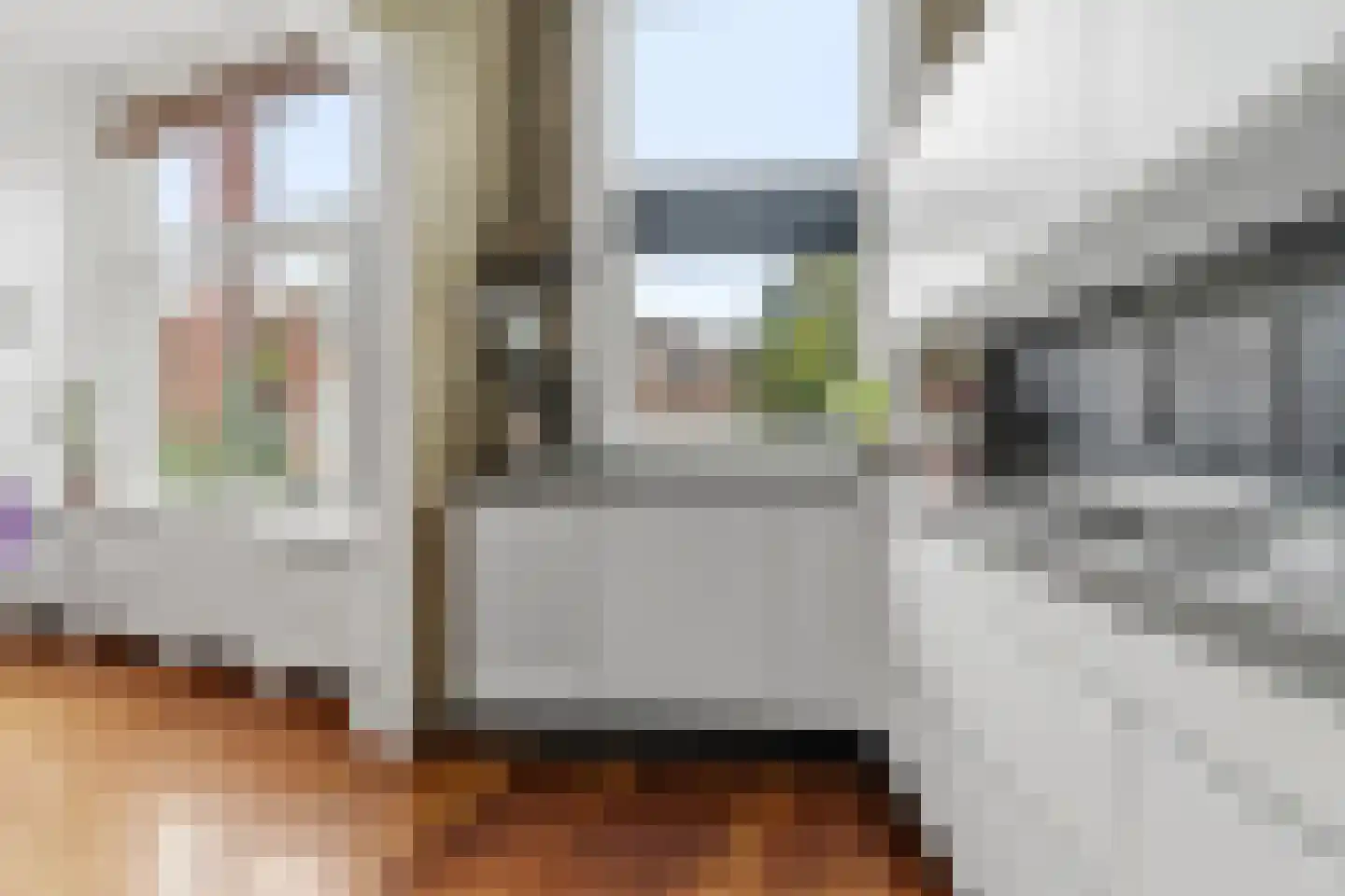 Edisonstraat 85 Den Haag thumbnail 16