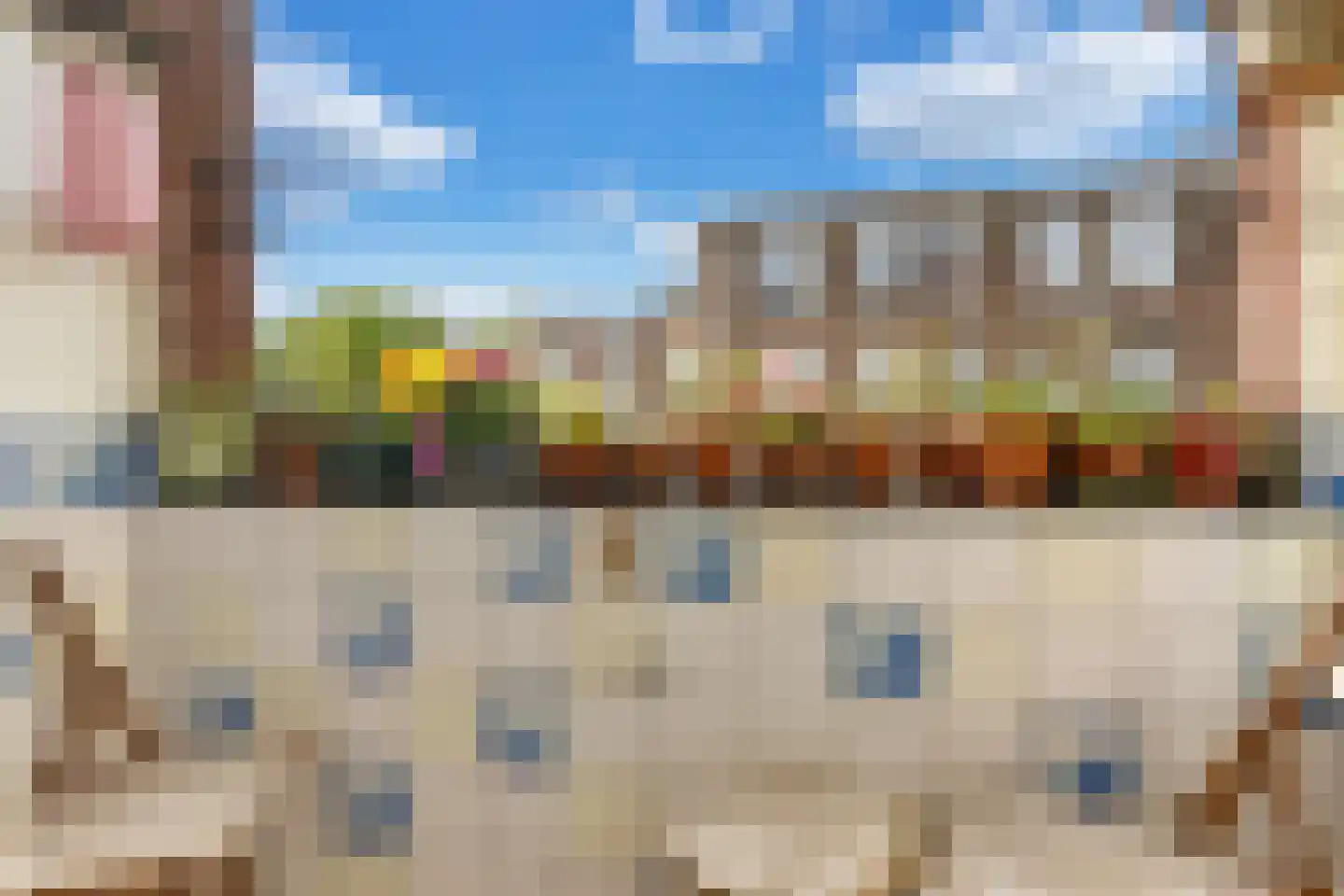 Edisonstraat 85 Den Haag thumbnail 20
