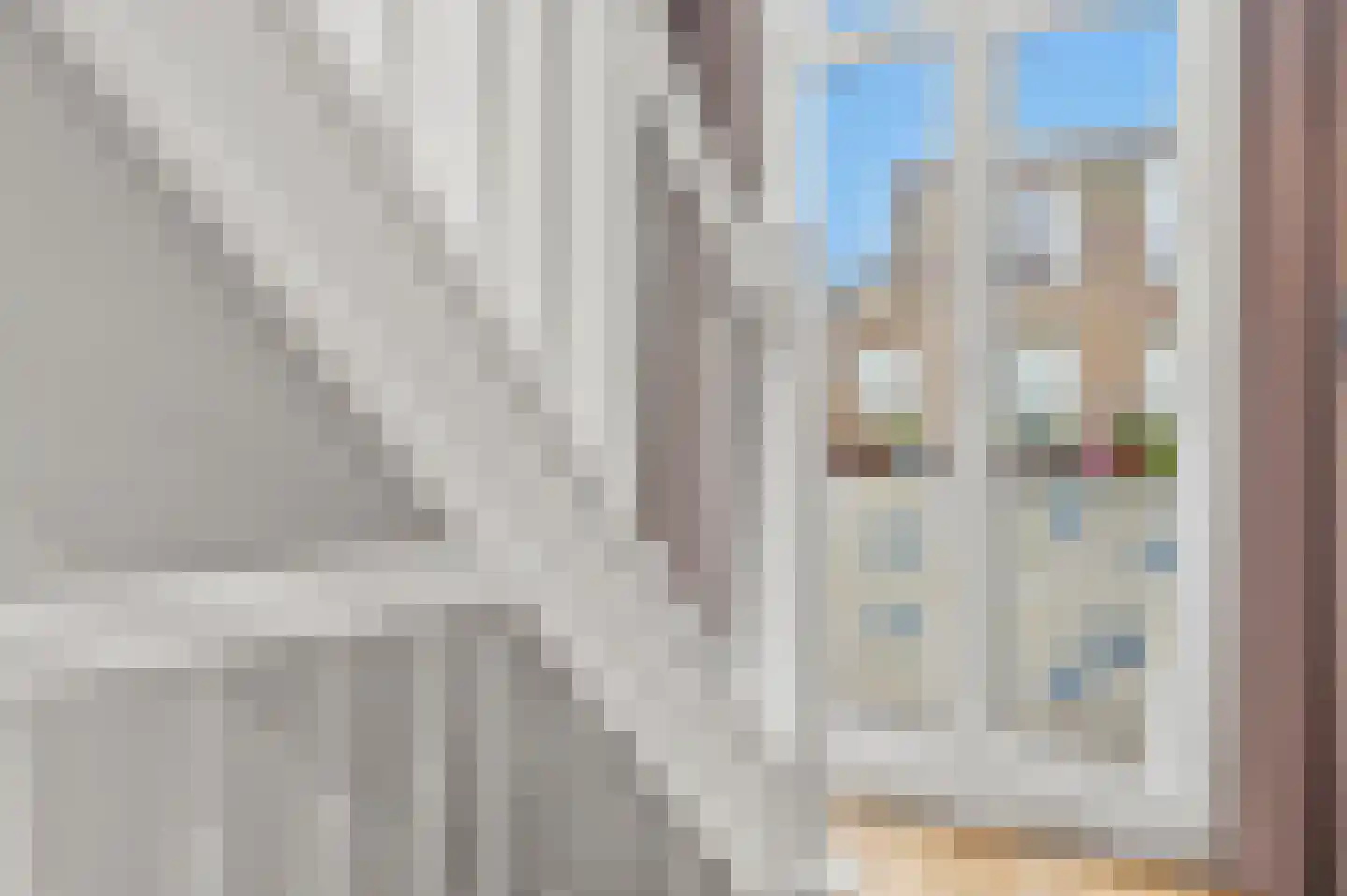 Edisonstraat 85 Den Haag thumbnail 22