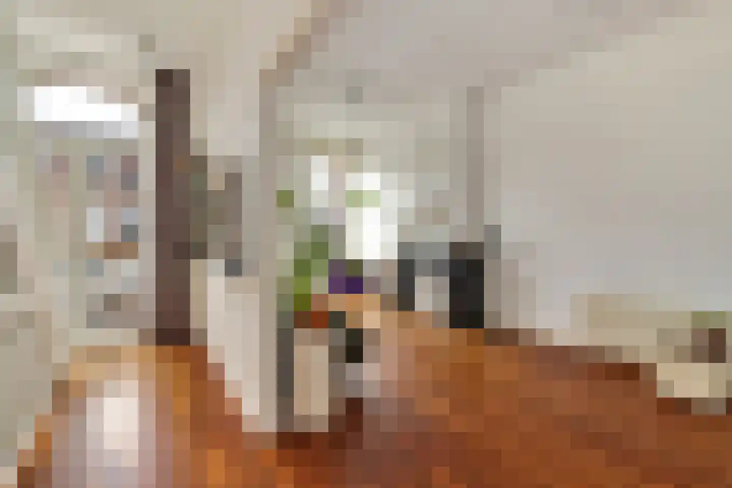 Edisonstraat 85 Den Haag thumbnail 23