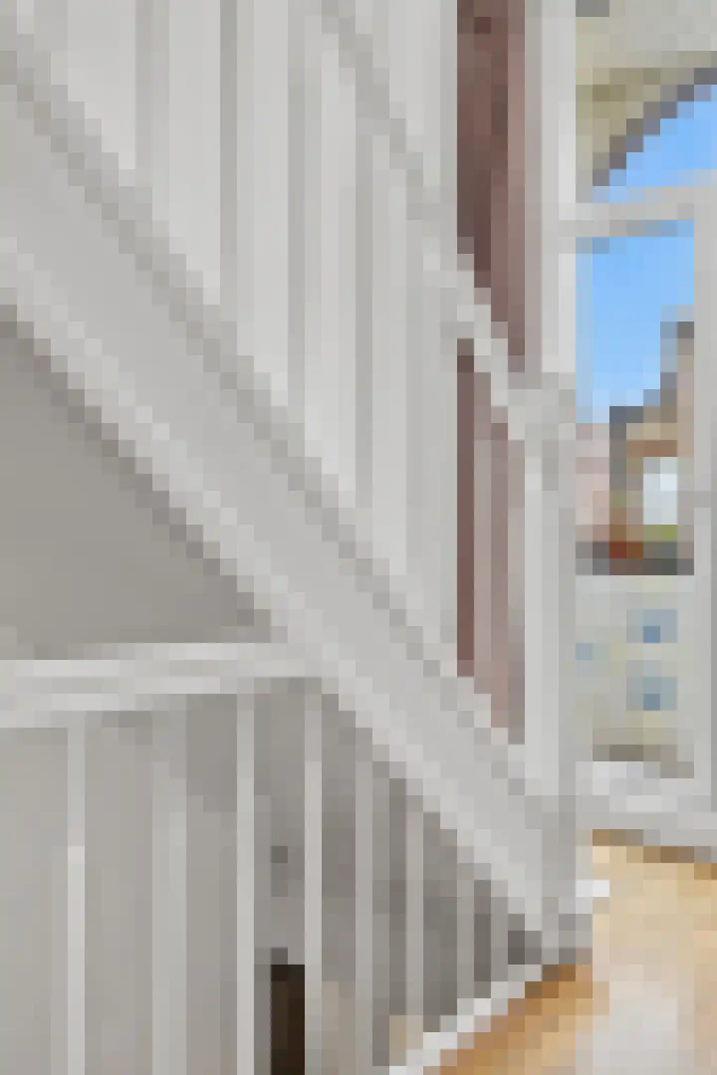 Edisonstraat 85 Den Haag thumbnail 23