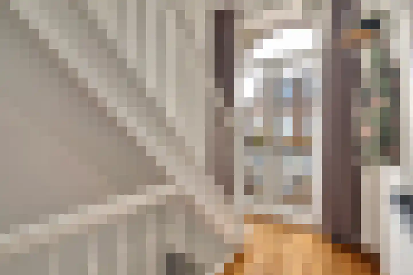 Edisonstraat 85 Den Haag thumbnail 24