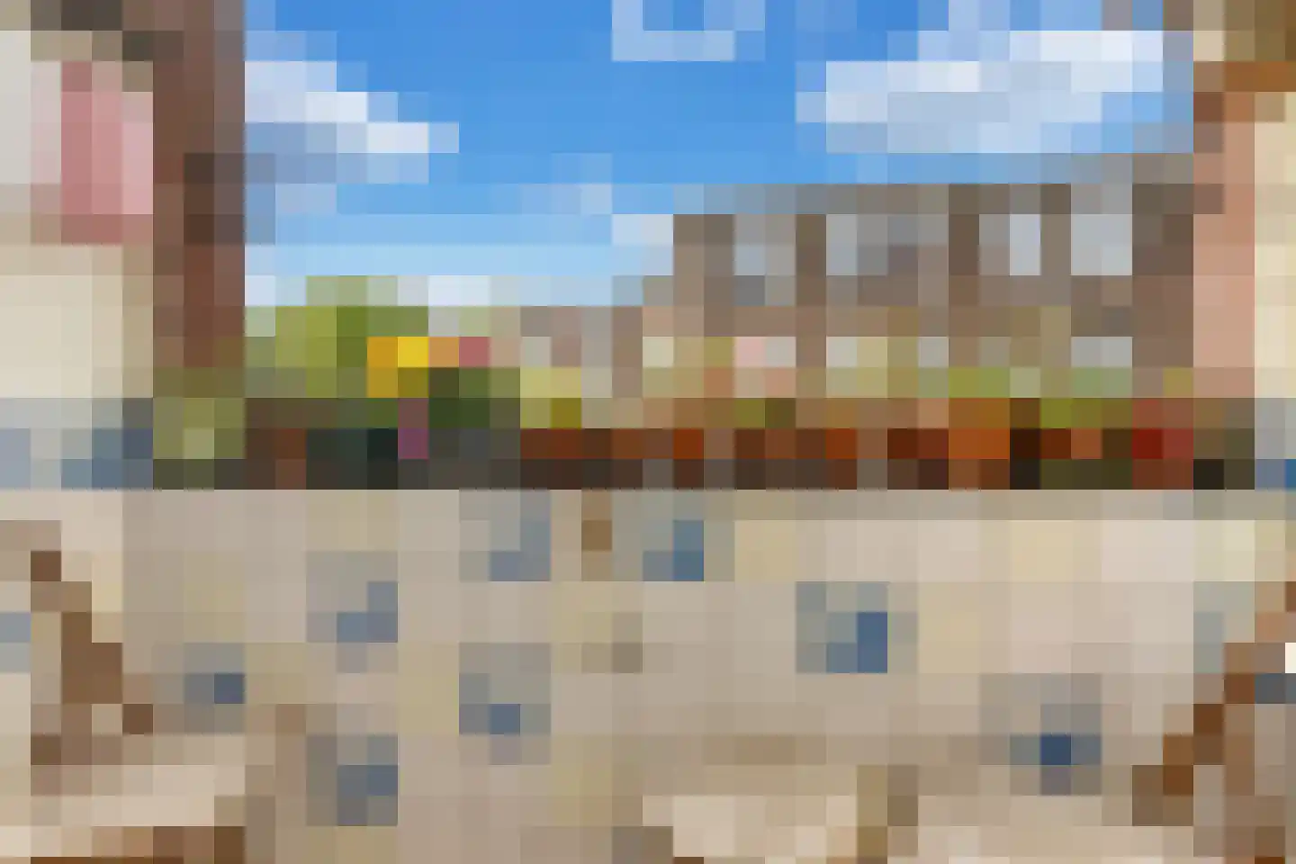 Edisonstraat 85 Den Haag thumbnail 25