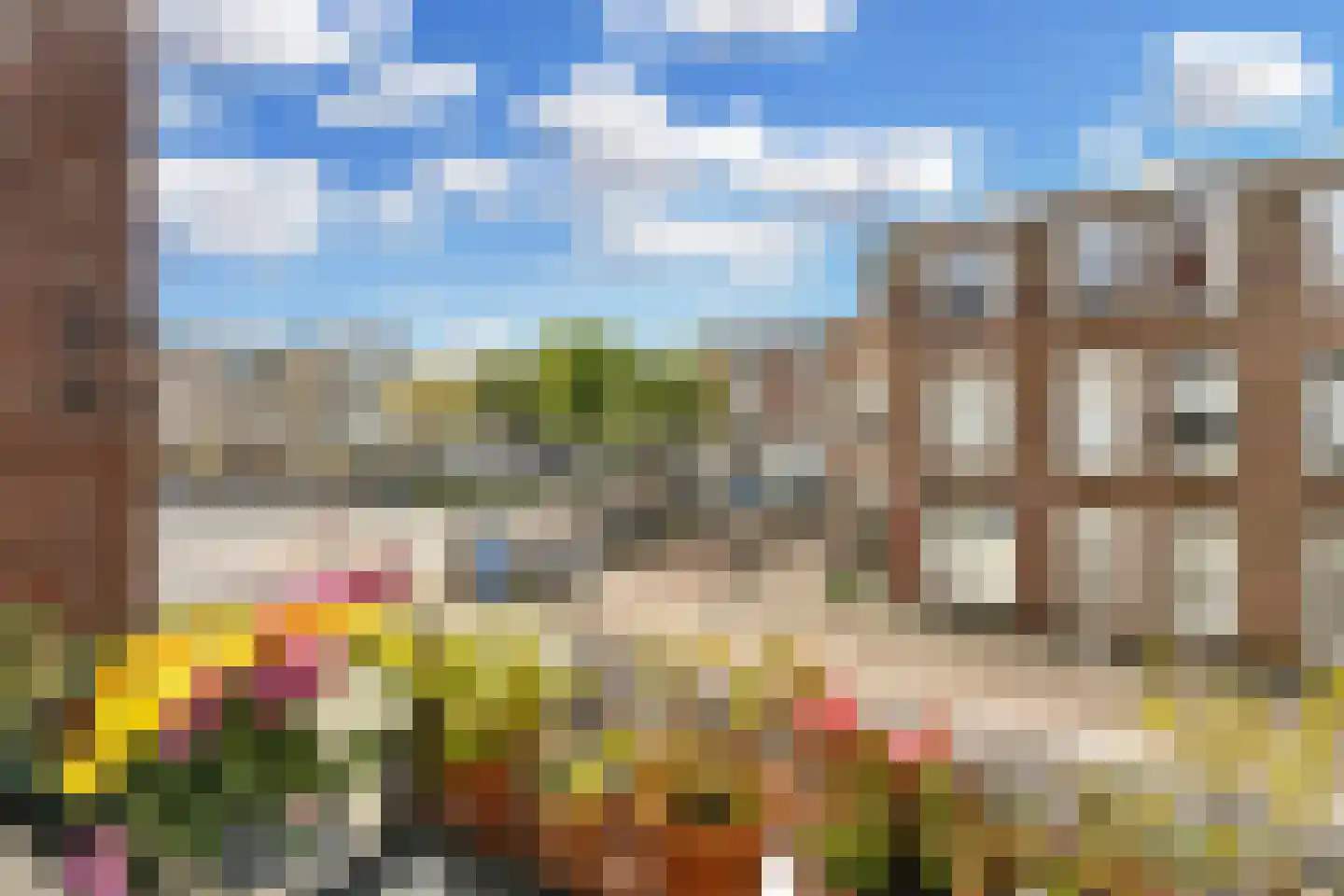 Edisonstraat 85 Den Haag thumbnail 26