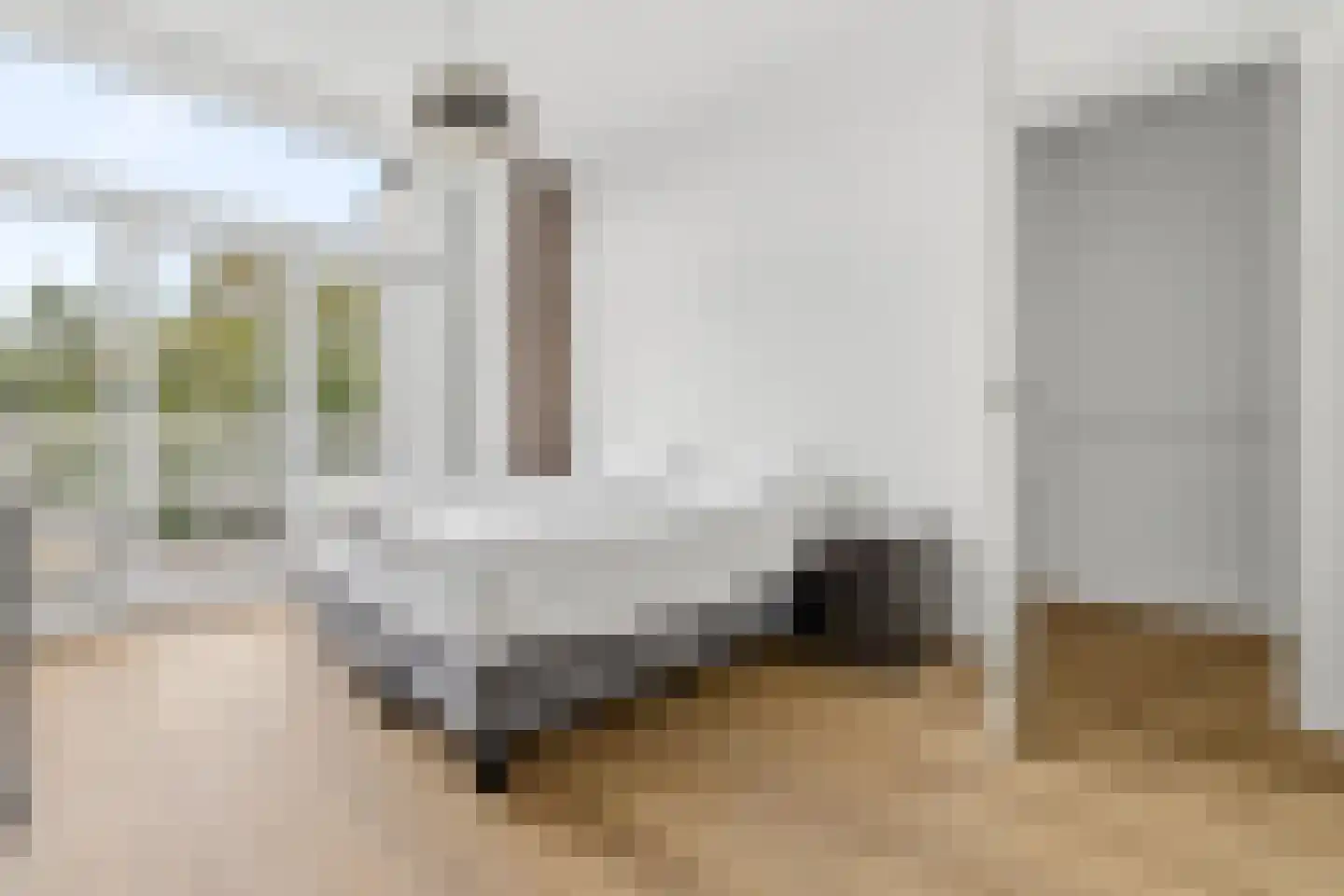 Edisonstraat 85 Den Haag thumbnail 28