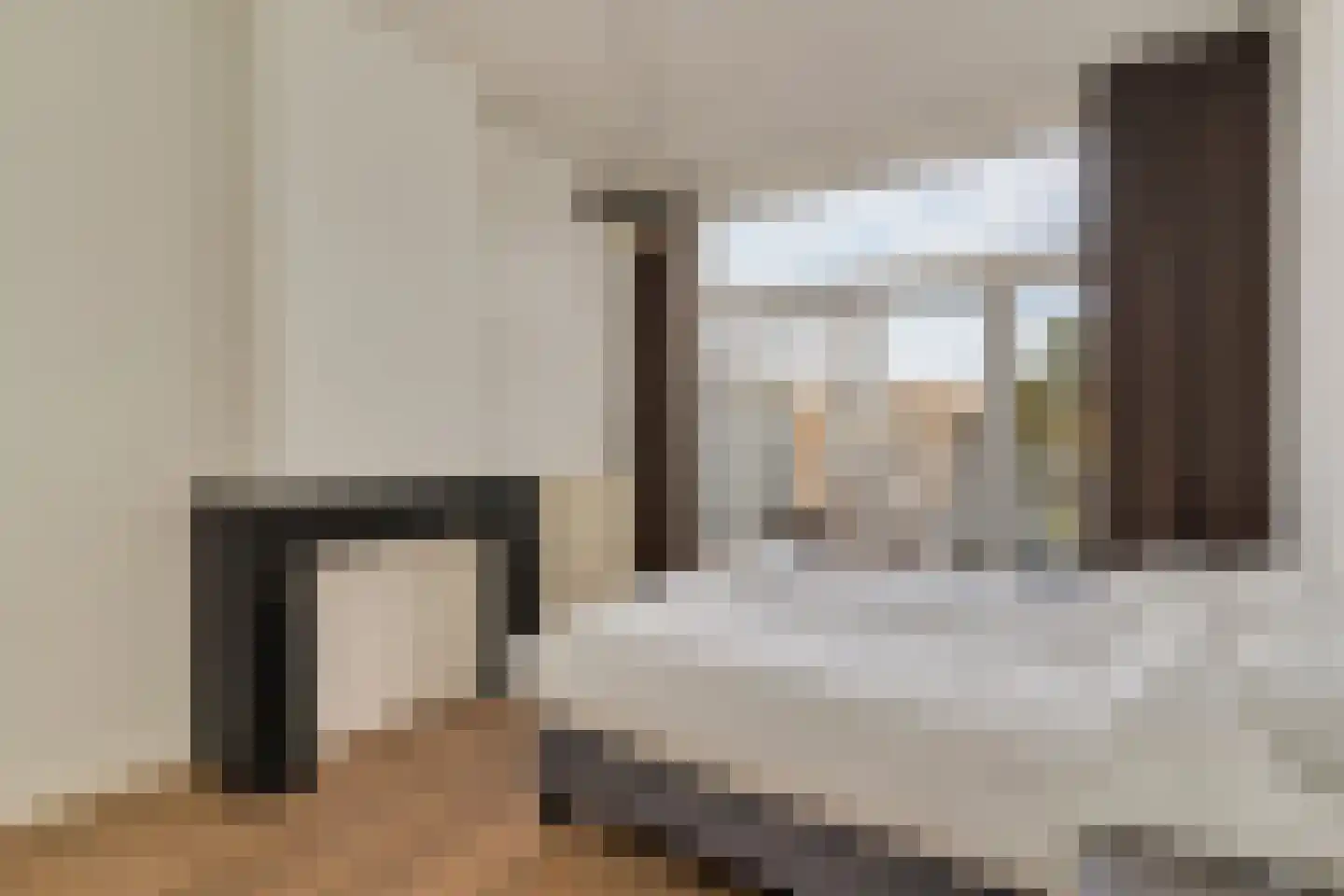 Edisonstraat 85 Den Haag thumbnail 29