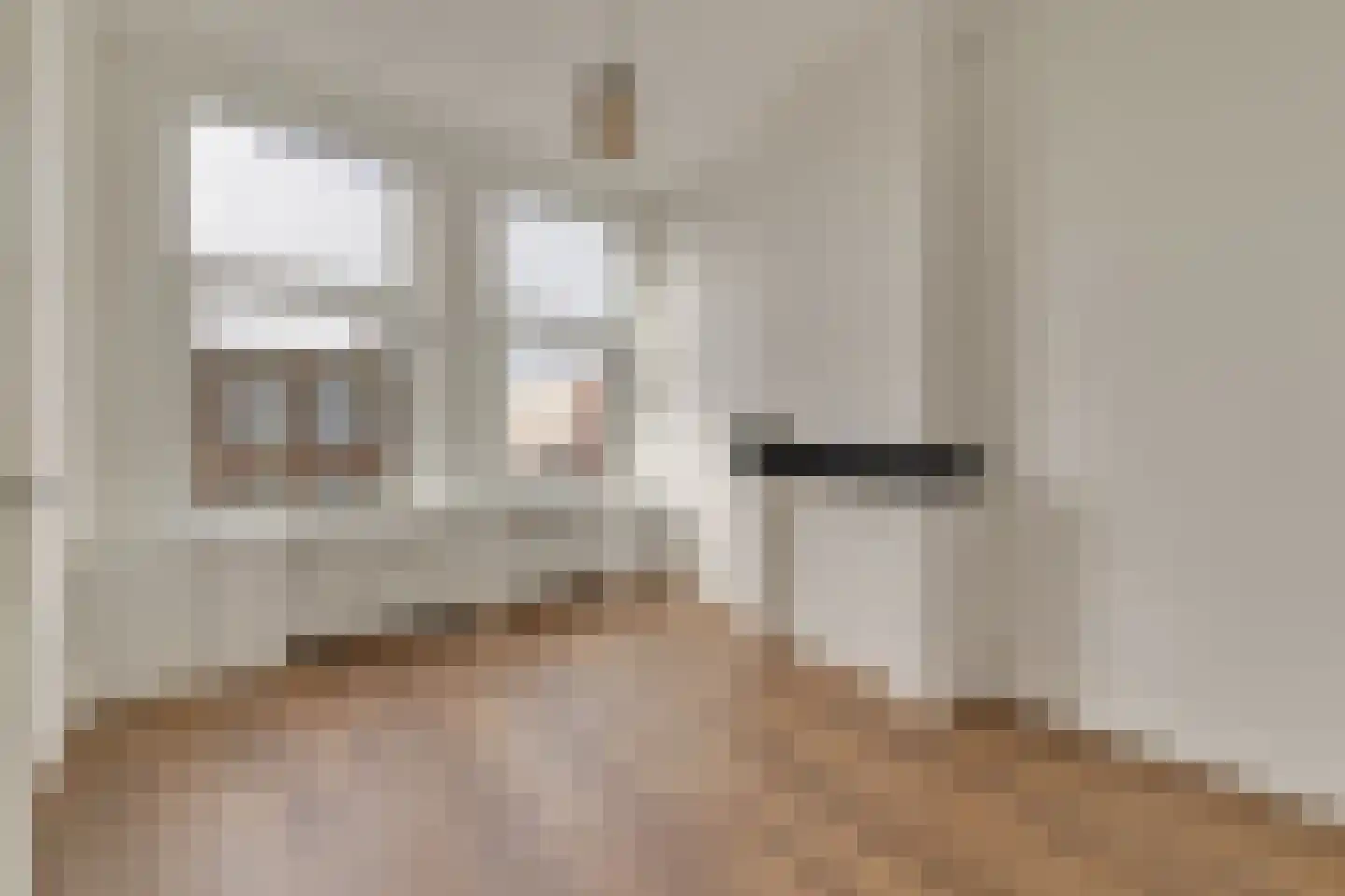 Edisonstraat 85 Den Haag thumbnail 30