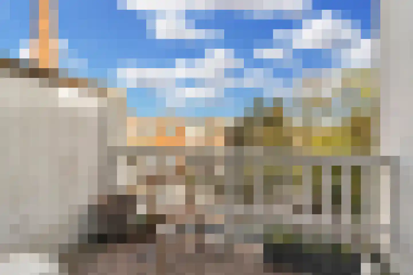 Edisonstraat 85 Den Haag thumbnail 31