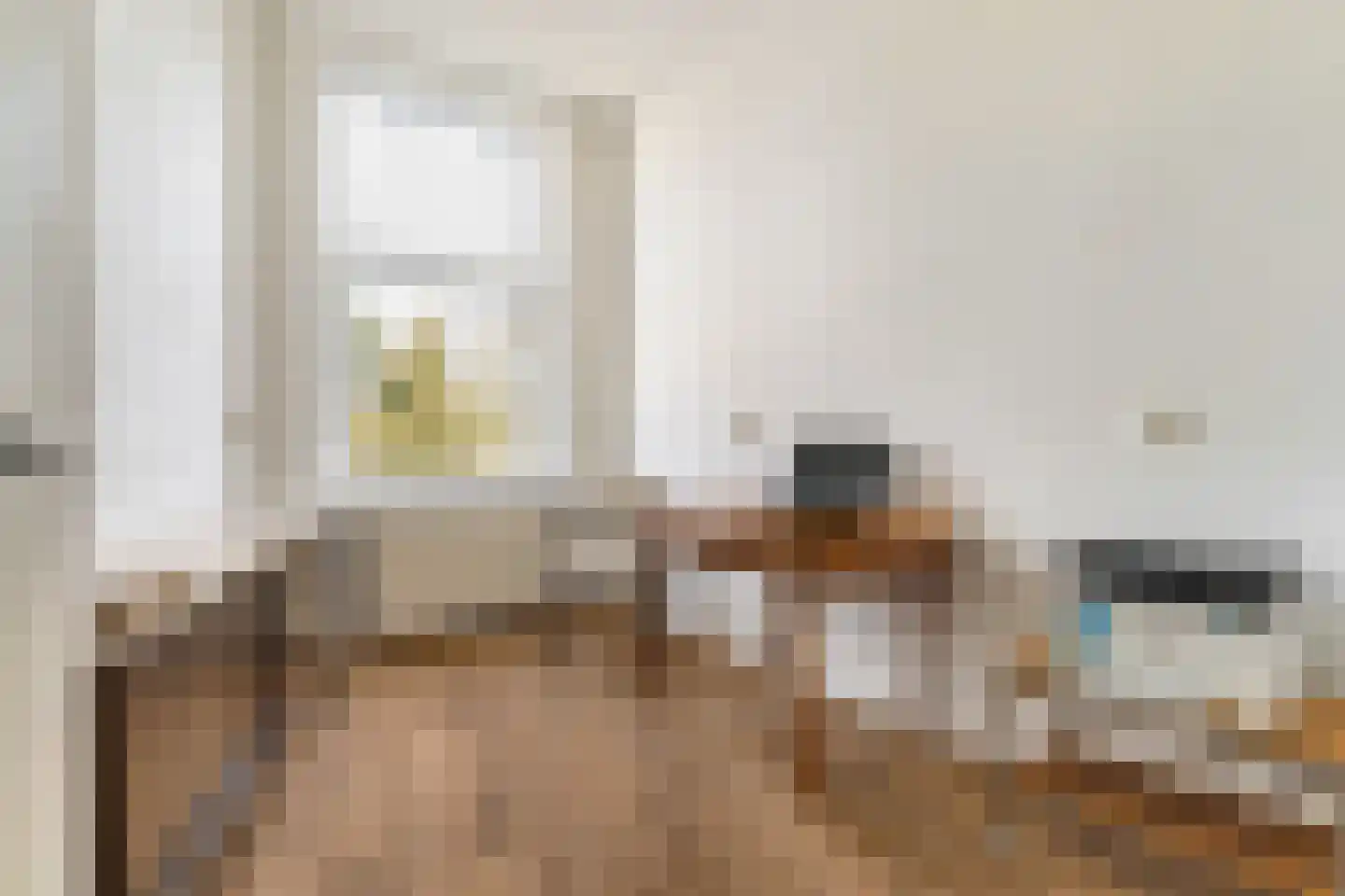 Edisonstraat 85 Den Haag thumbnail 32