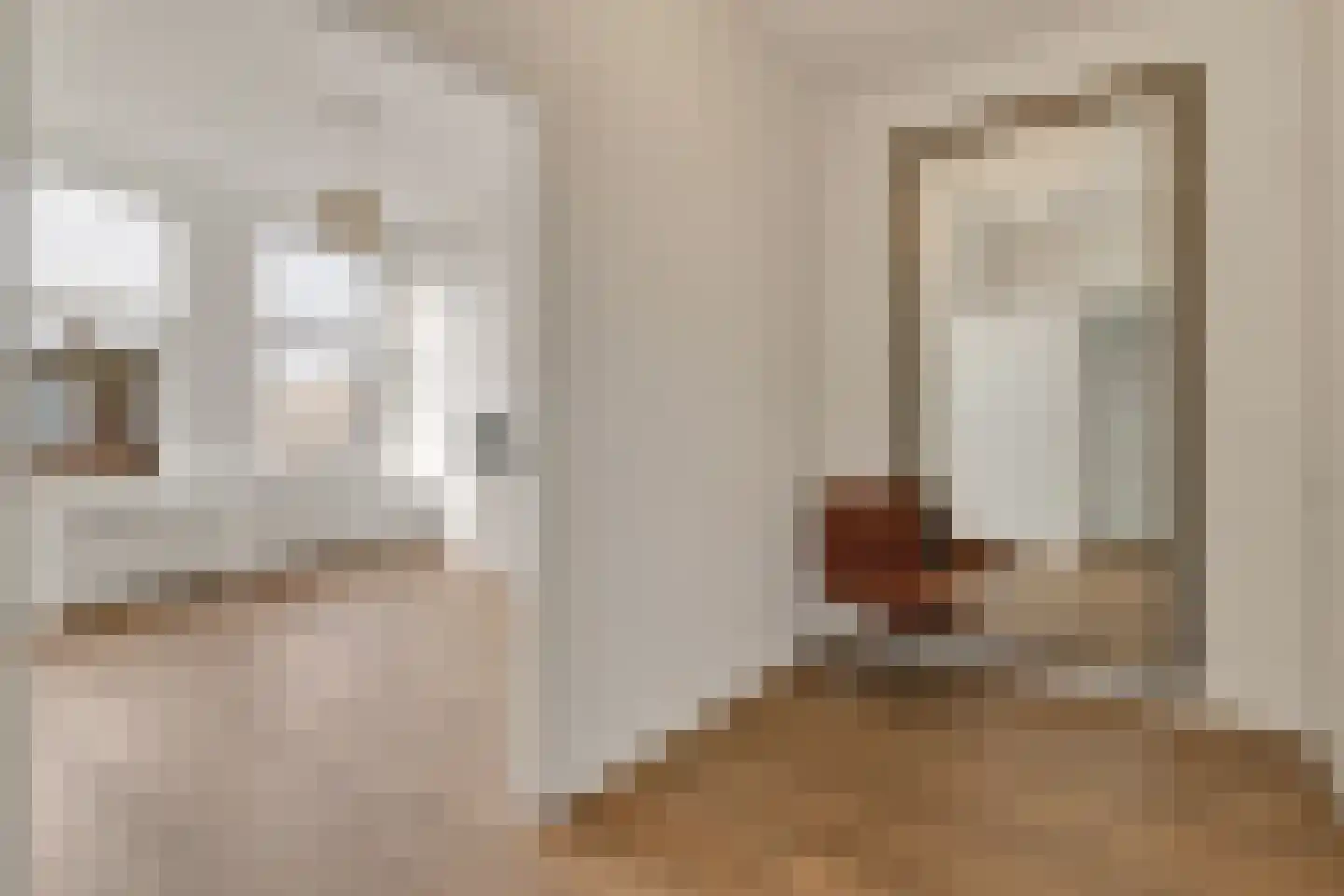 Edisonstraat 85 Den Haag thumbnail 33