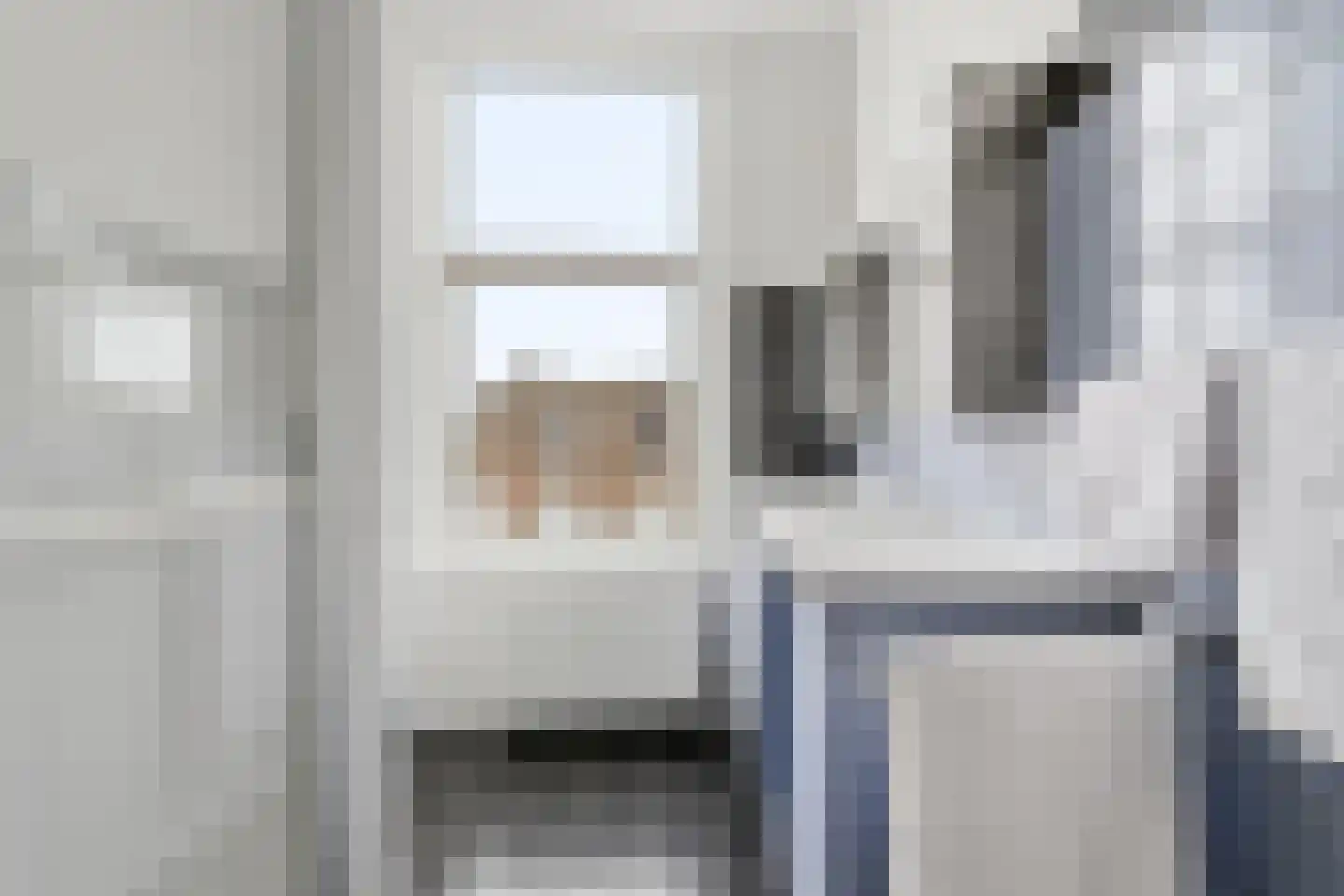 Edisonstraat 85 Den Haag thumbnail 33