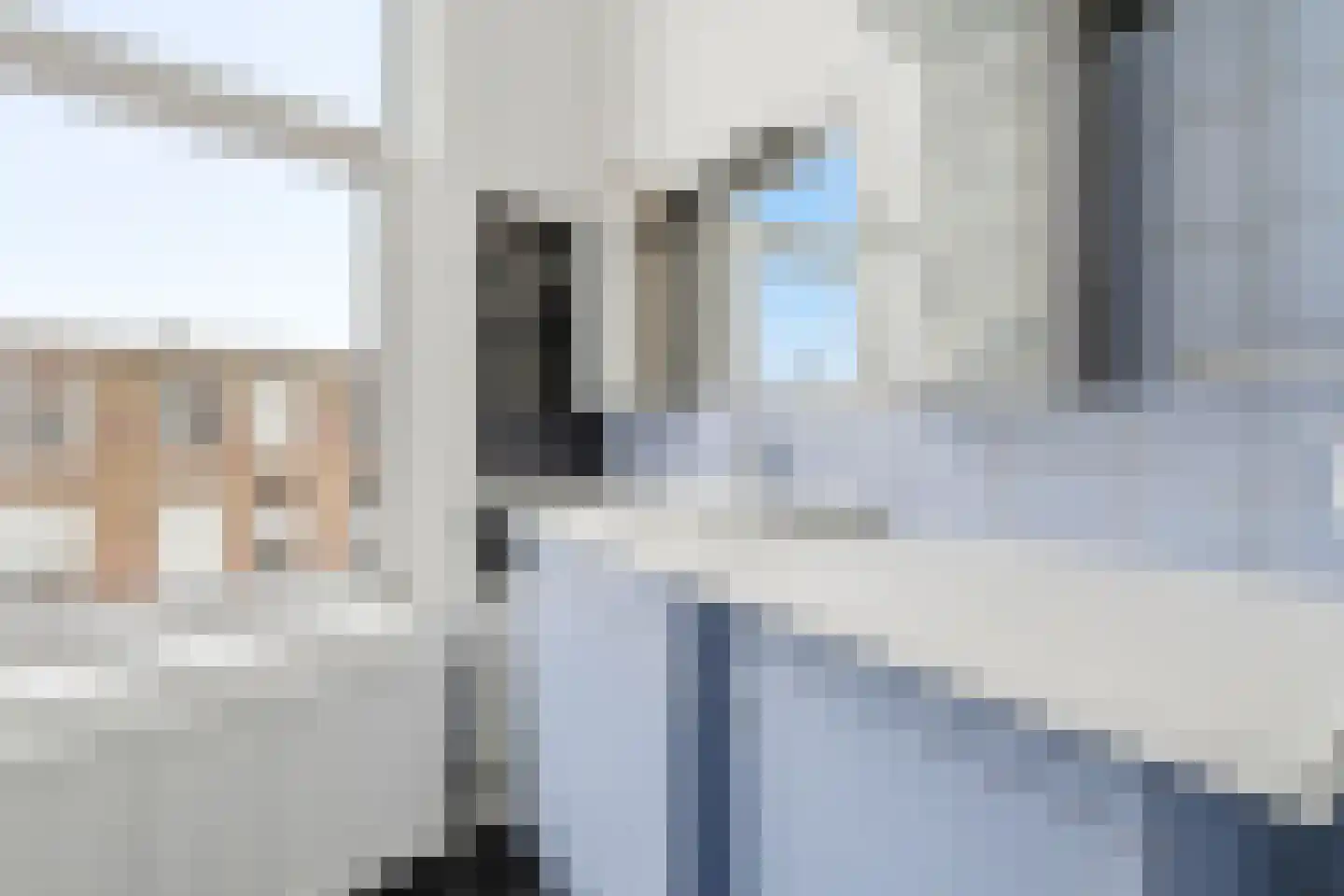 Edisonstraat 85 Den Haag thumbnail 34