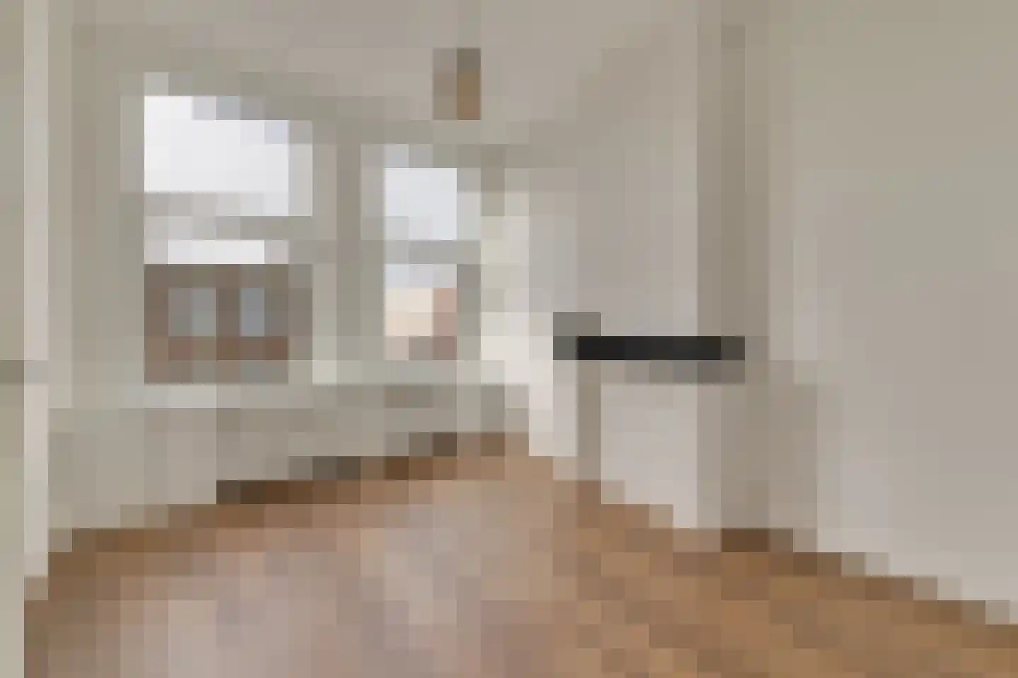 Edisonstraat 85 Den Haag thumbnail 34