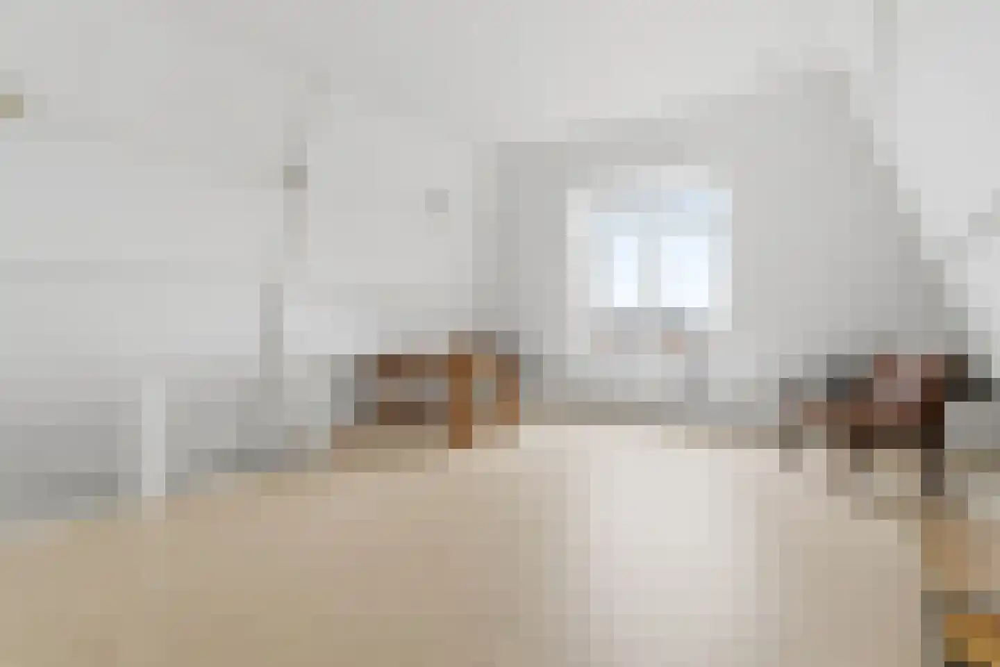 Edisonstraat 85 Den Haag thumbnail 39