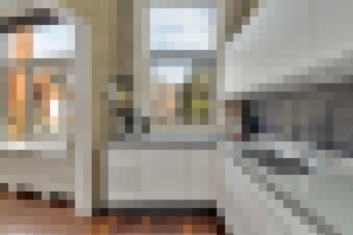 Edisonstraat 85 Den Haag thumbnail 4