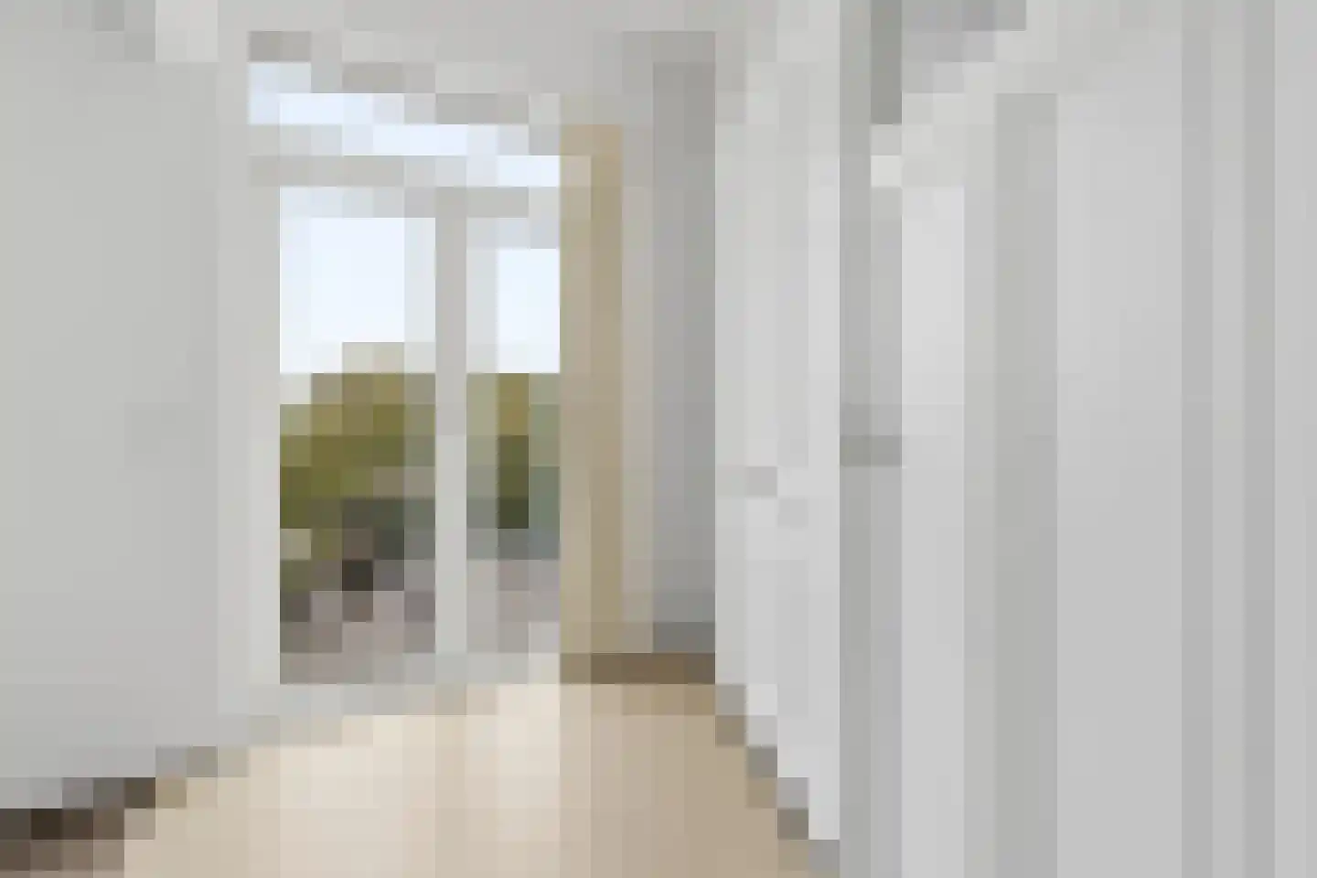 Edisonstraat 85 Den Haag thumbnail 43