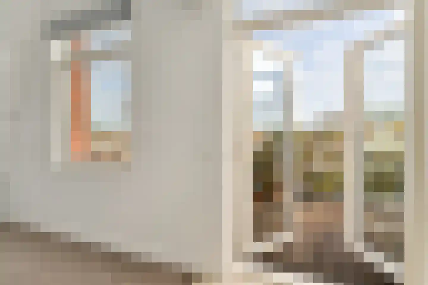 Edisonstraat 85 Den Haag thumbnail 47