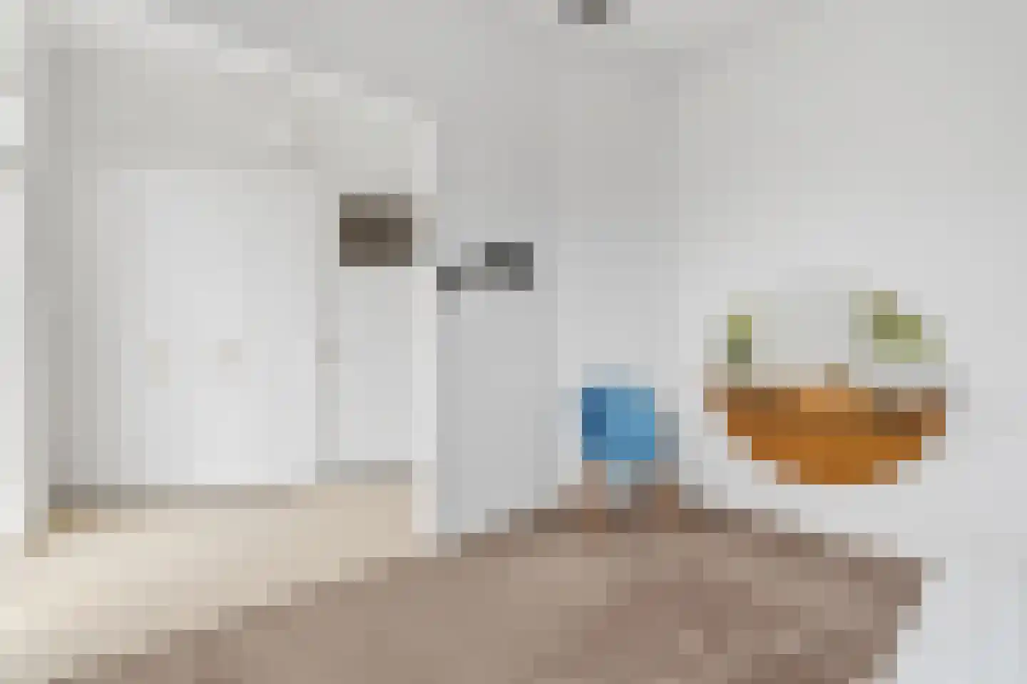 Edisonstraat 85 Den Haag thumbnail 47
